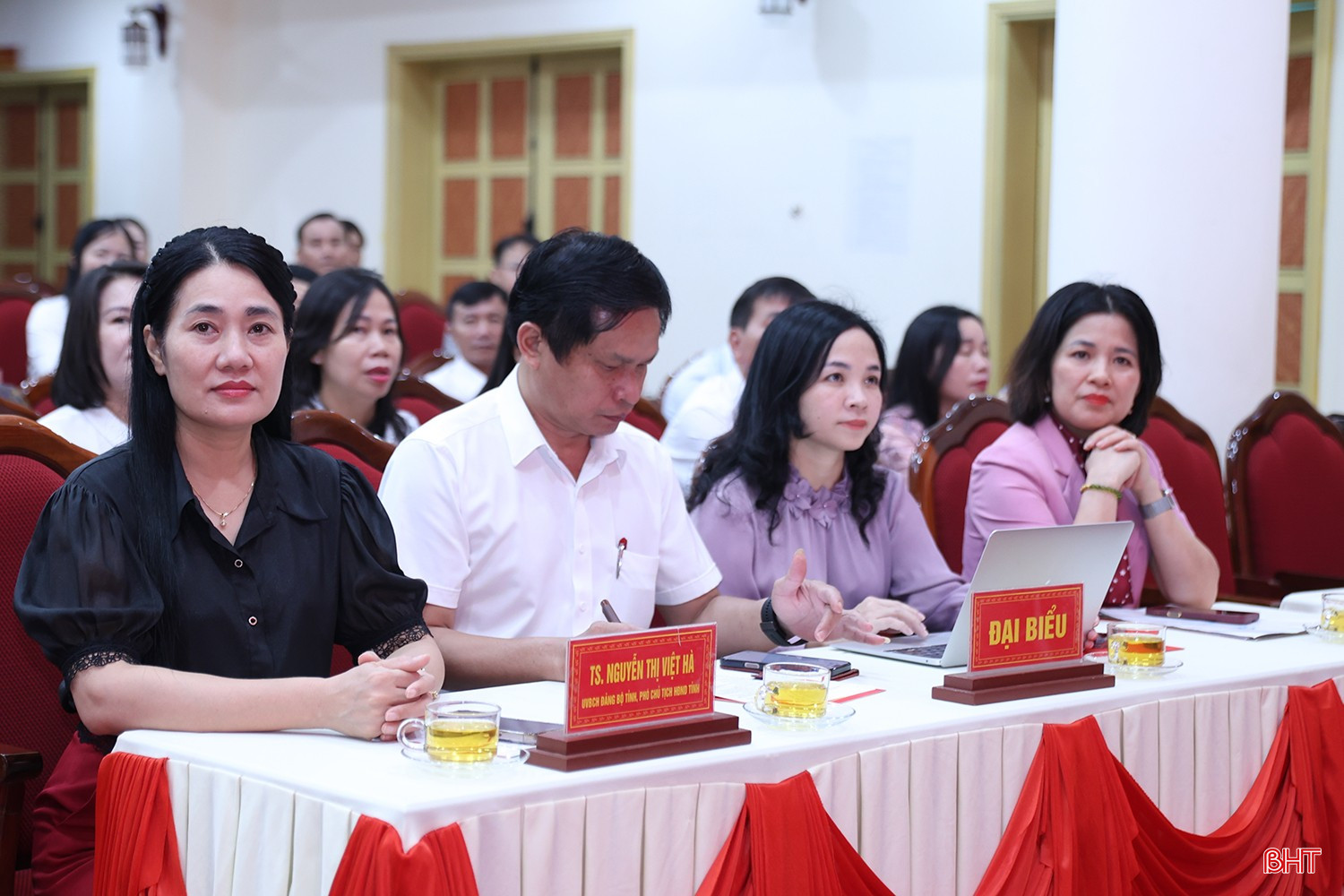 bqbht_br_aimg-9754.jpg