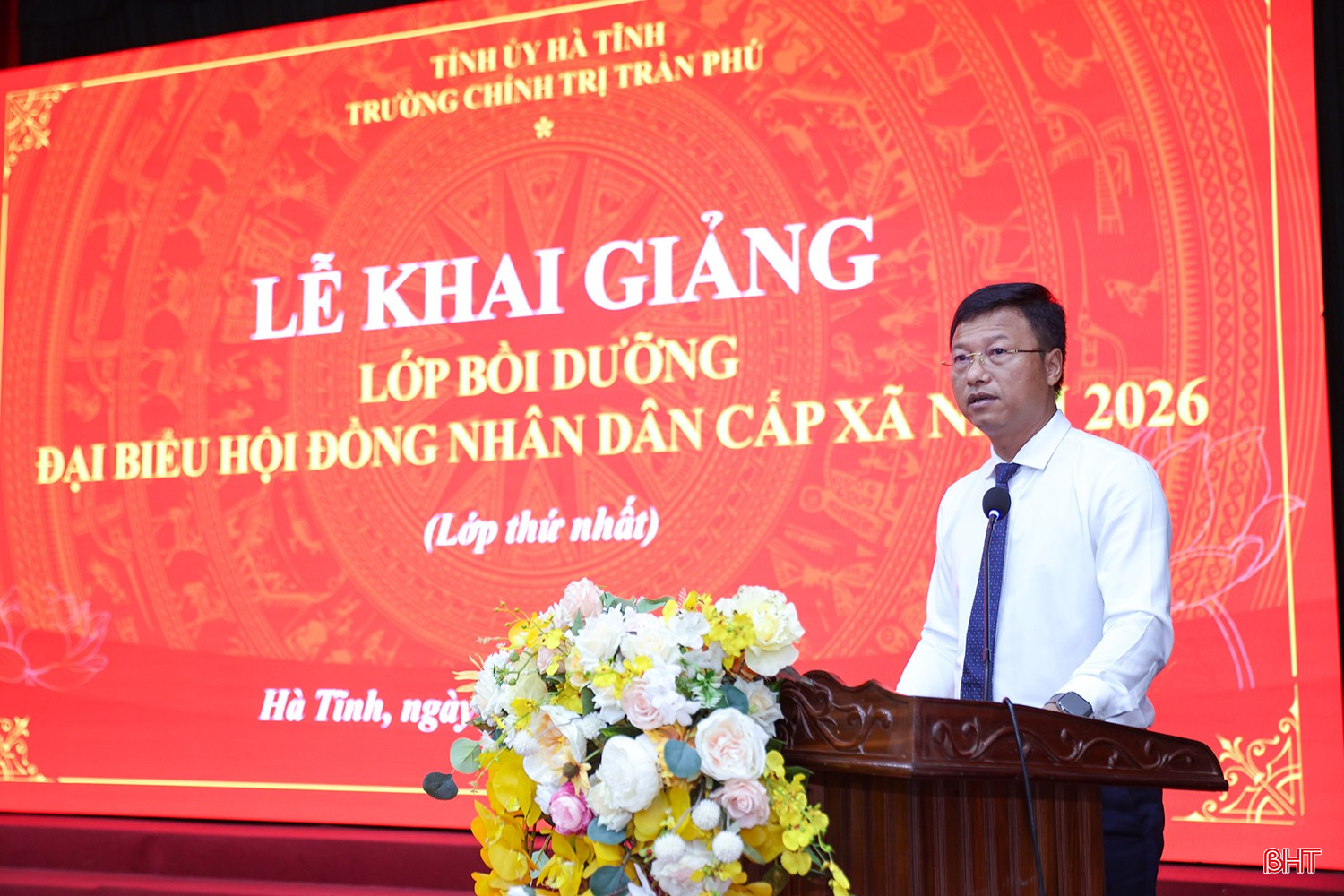 bqbht_br_aimg-9787.jpg