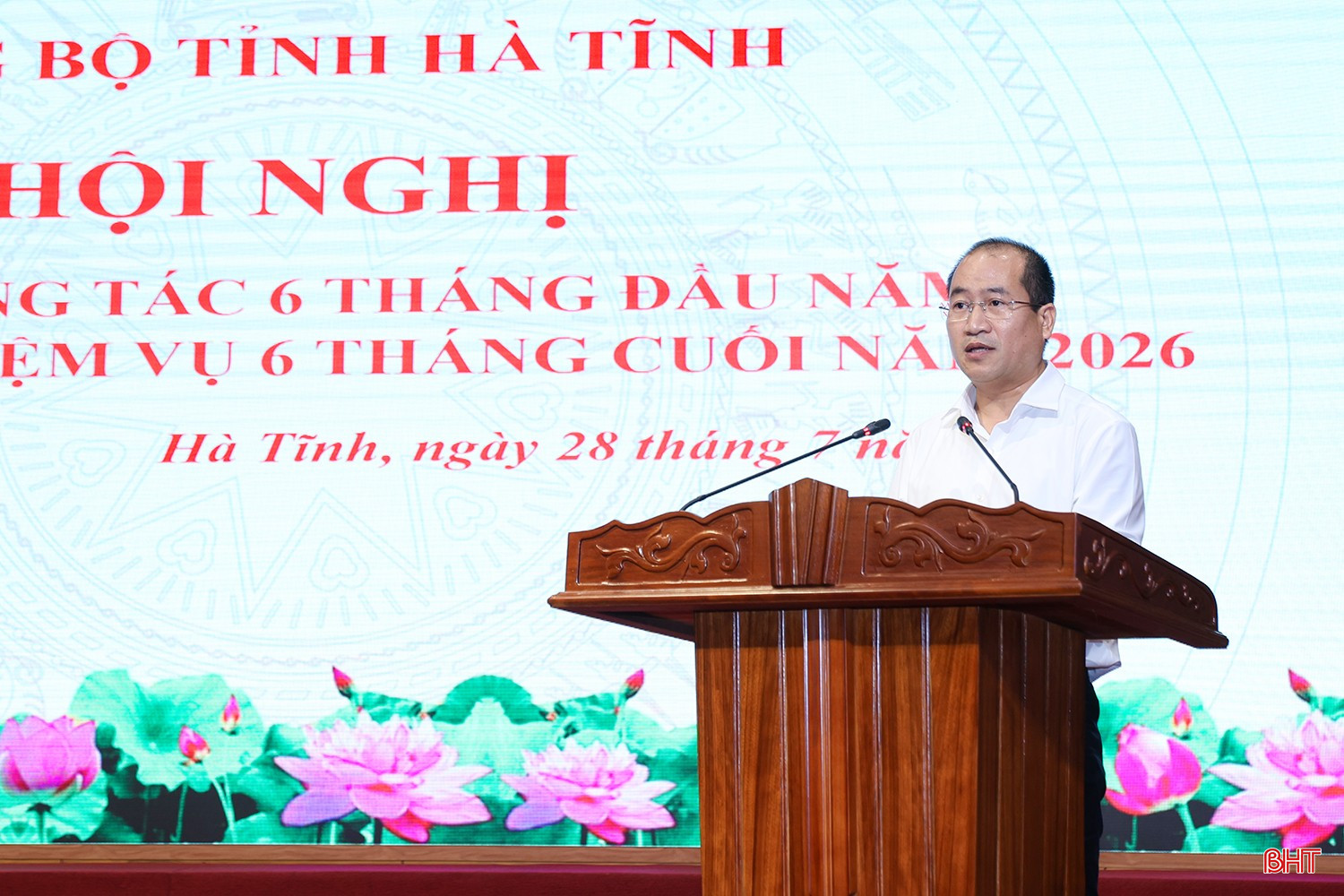 bqbht_br_aimg-4968.jpg