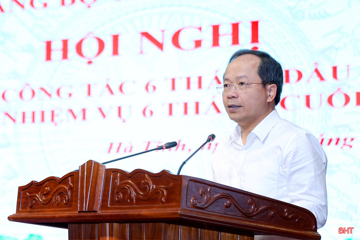 bqbht_br_aimg-50101.jpg