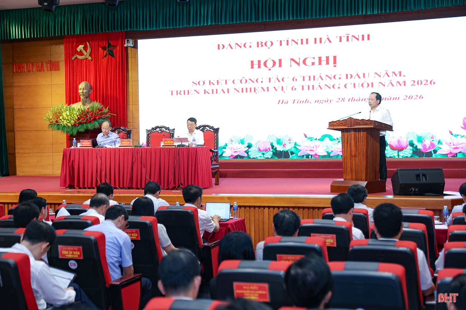 bqbht_br_aimg-5036.jpg