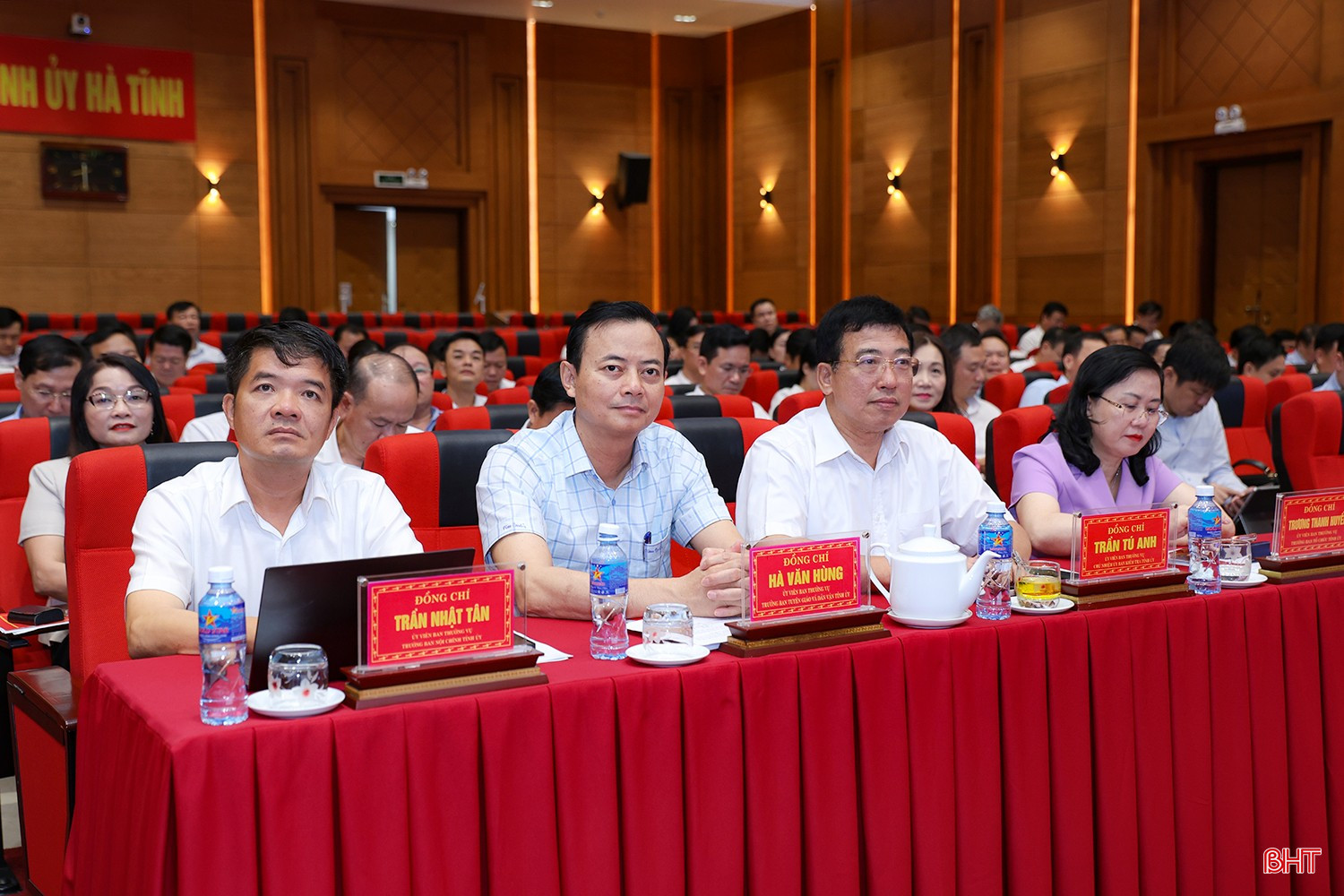 bqbht_br_aimg-4852.jpg