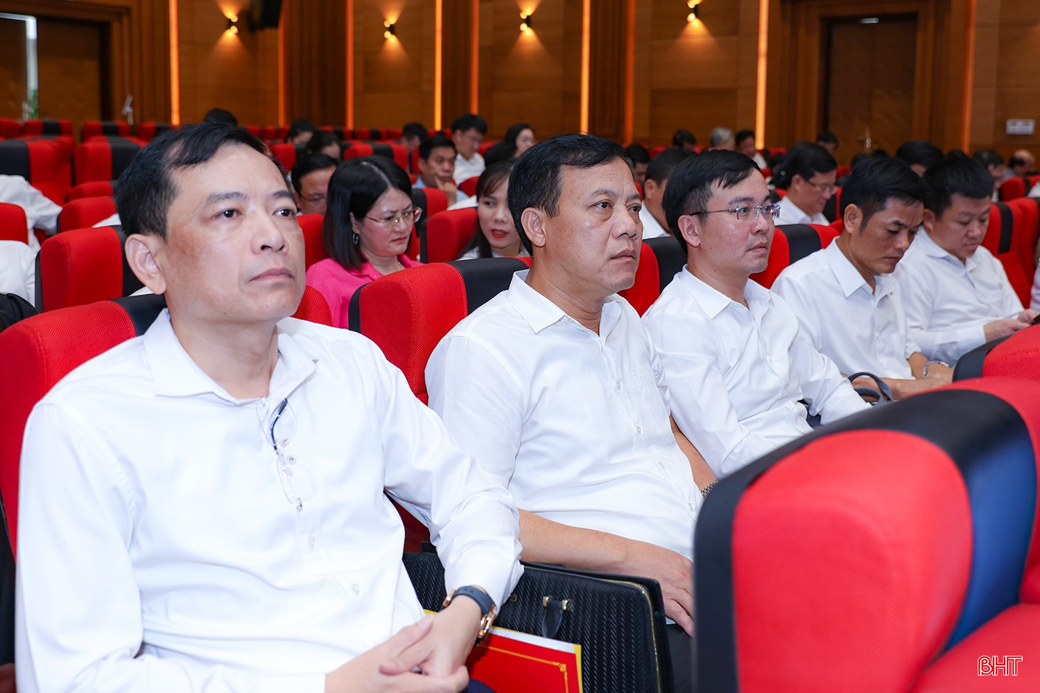 bqbht_br_aimg-4925.jpg