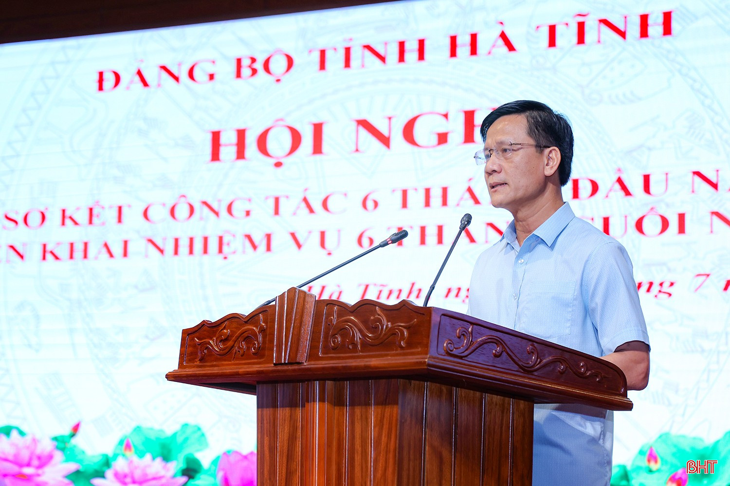 bqbht_br_aimg-4959.jpg
