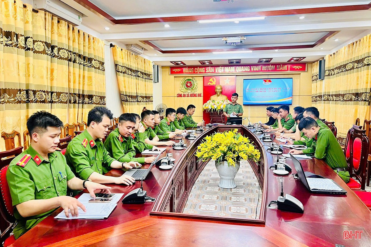 bqbht_br_ca-huong-khe.jpg