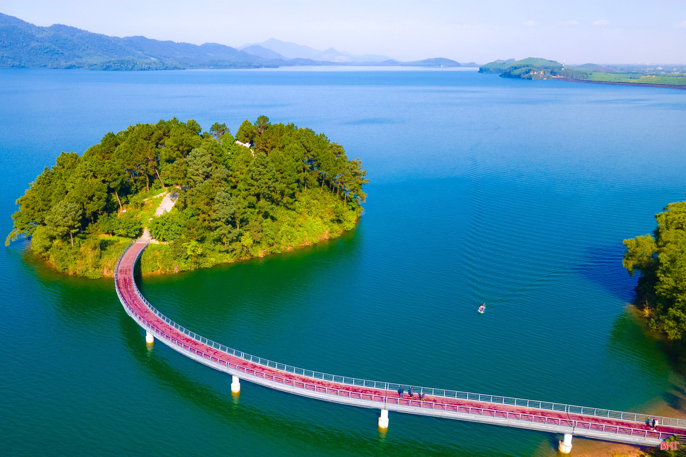 bqbht_br_01dji-0262-copy.jpg