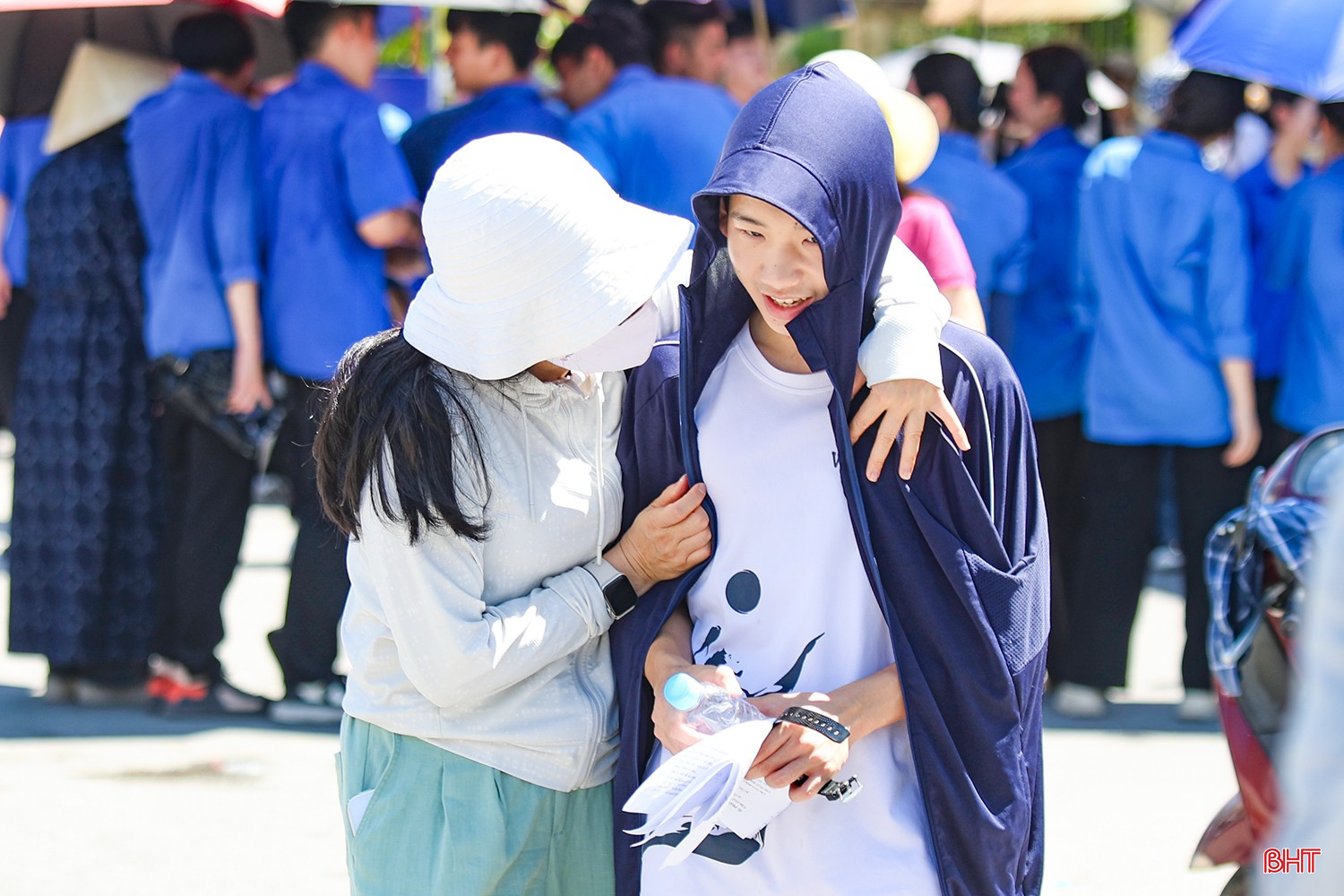 bqbht_br_aimg-5494.jpg