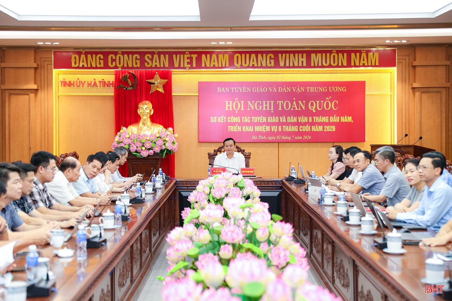 bqbht_br_aimg-1555.jpg