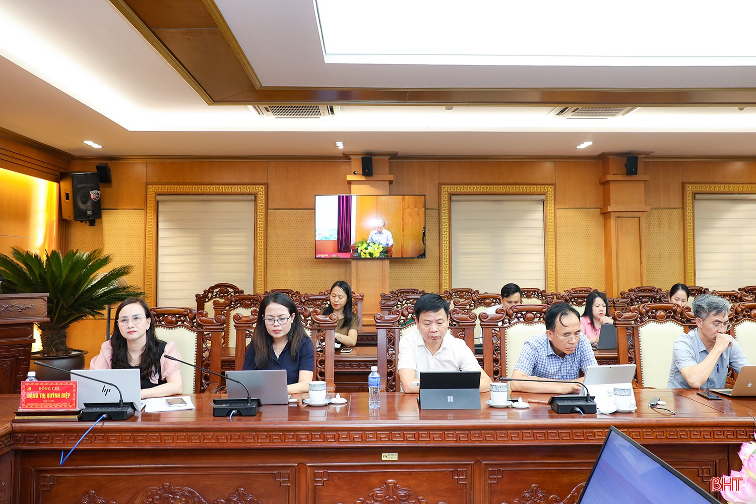 bqbht_br_aimg-1579.jpg