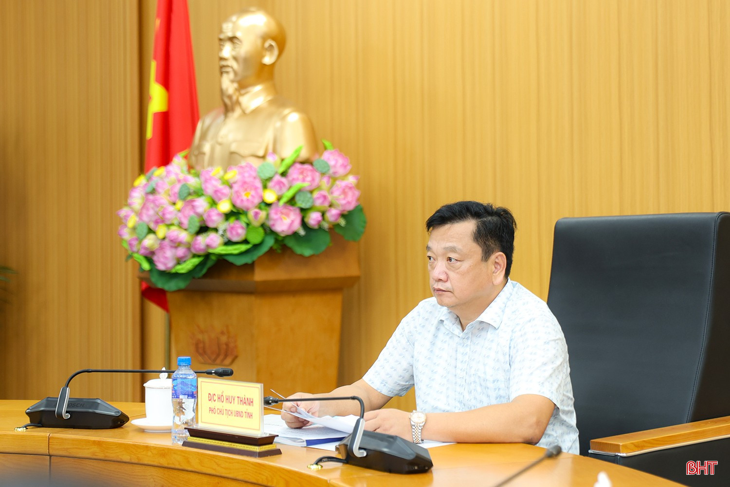 bqbht_br_aimg-1547.jpg