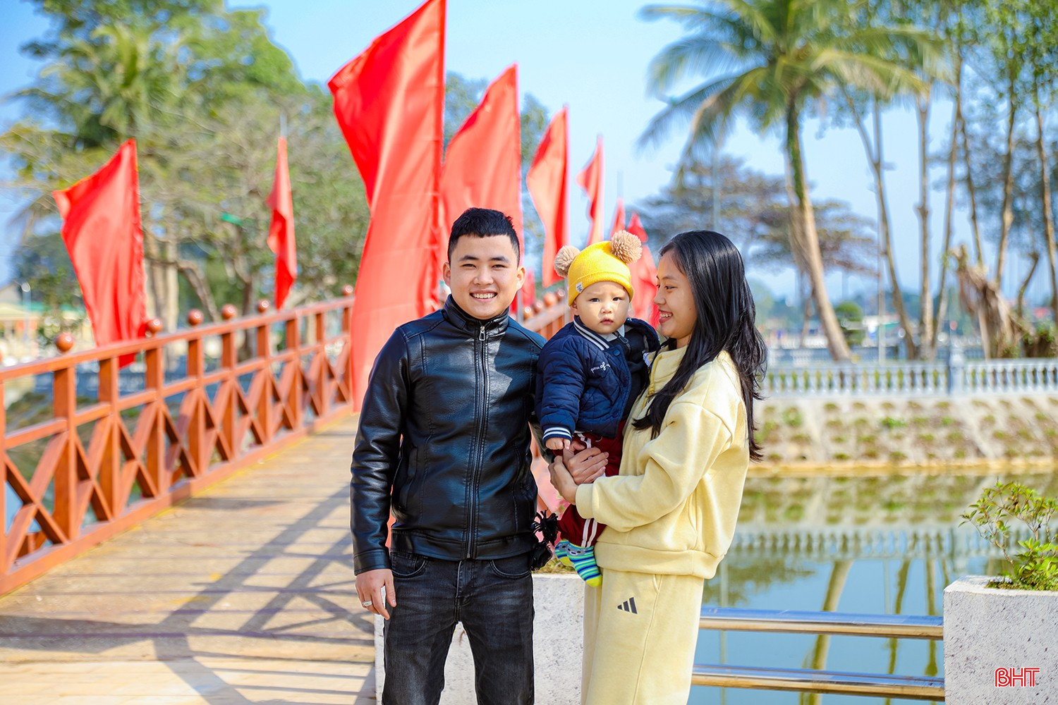 bqbht_br_aimg-6613.jpg