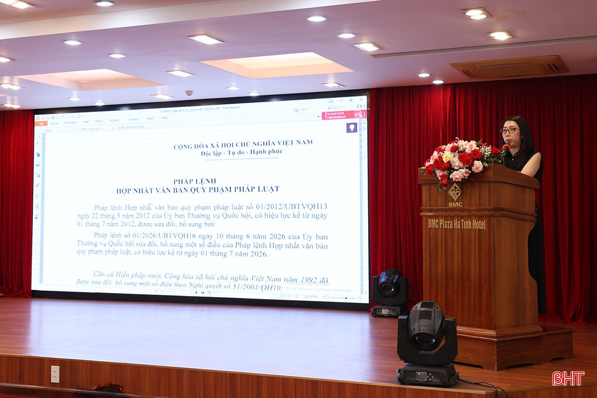 bqbht_br_aimg-7044.jpg