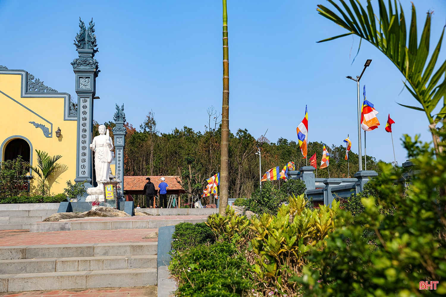 bqbht_br_aimg-5241.jpg