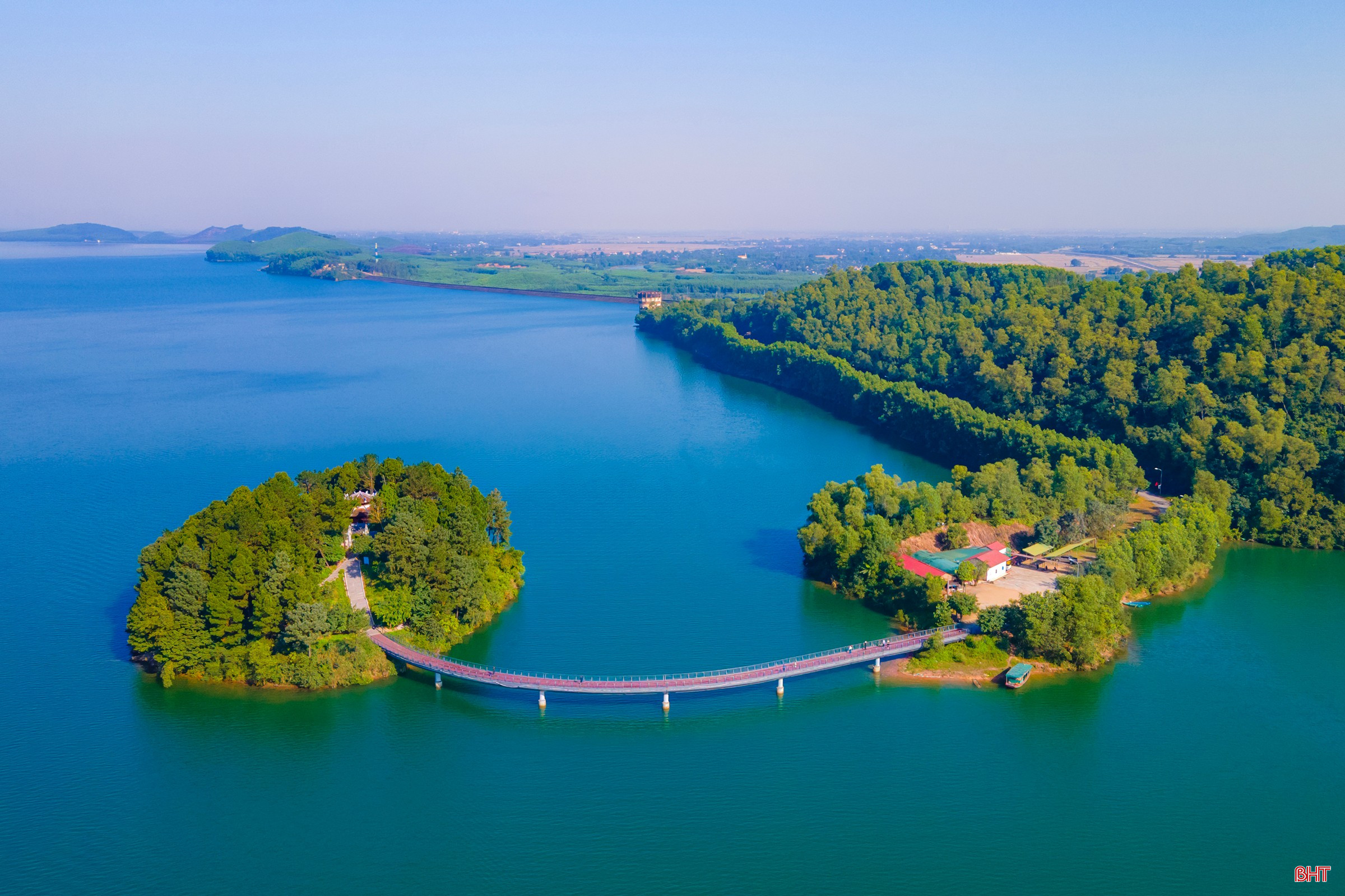 bqbht_br_01dji-0265-copy.jpg