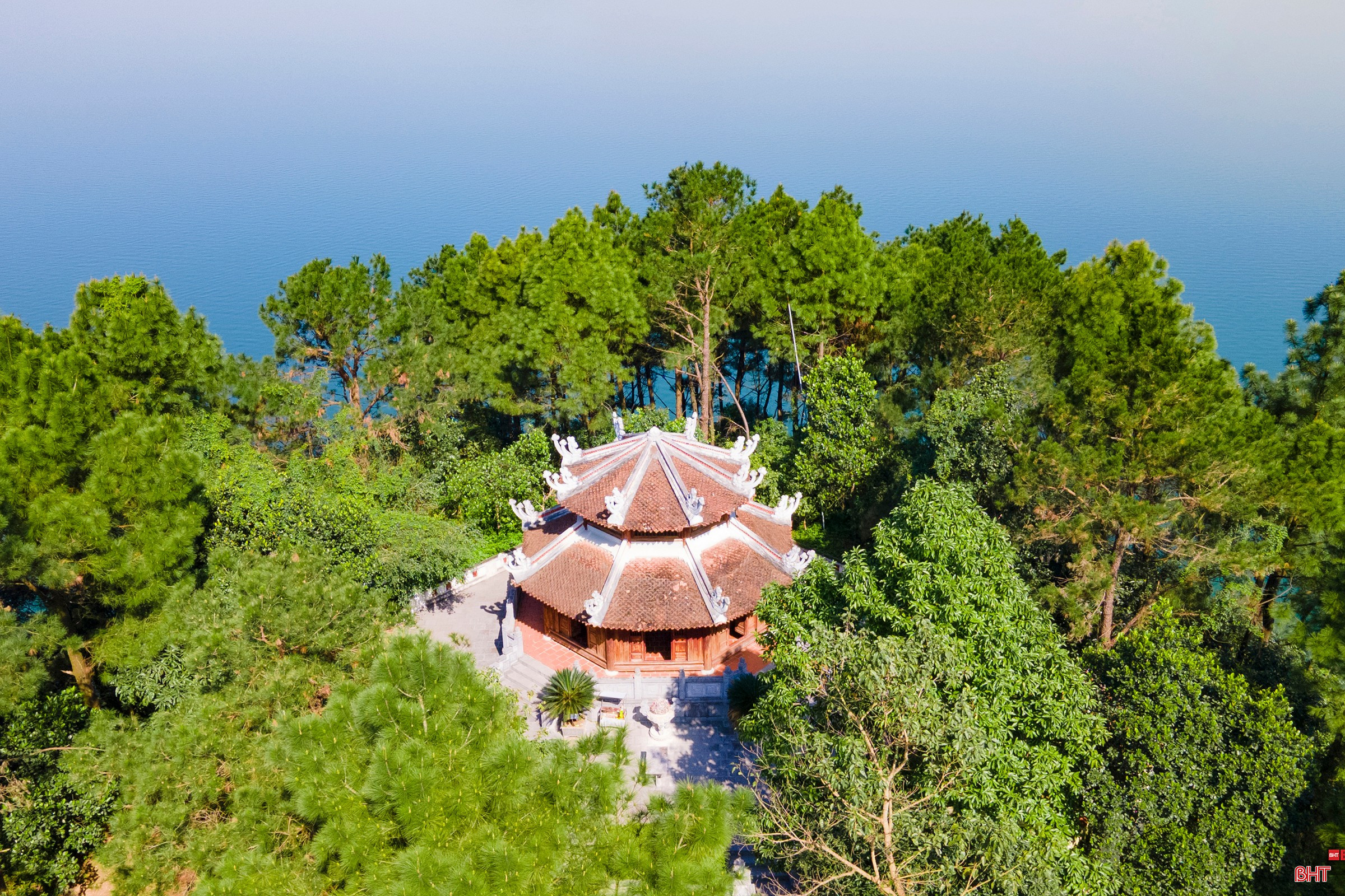 bqbht_br_01dji-0276.jpg