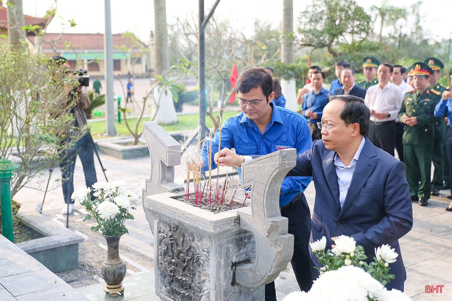 bqbht_br_aimg-3211.jpg