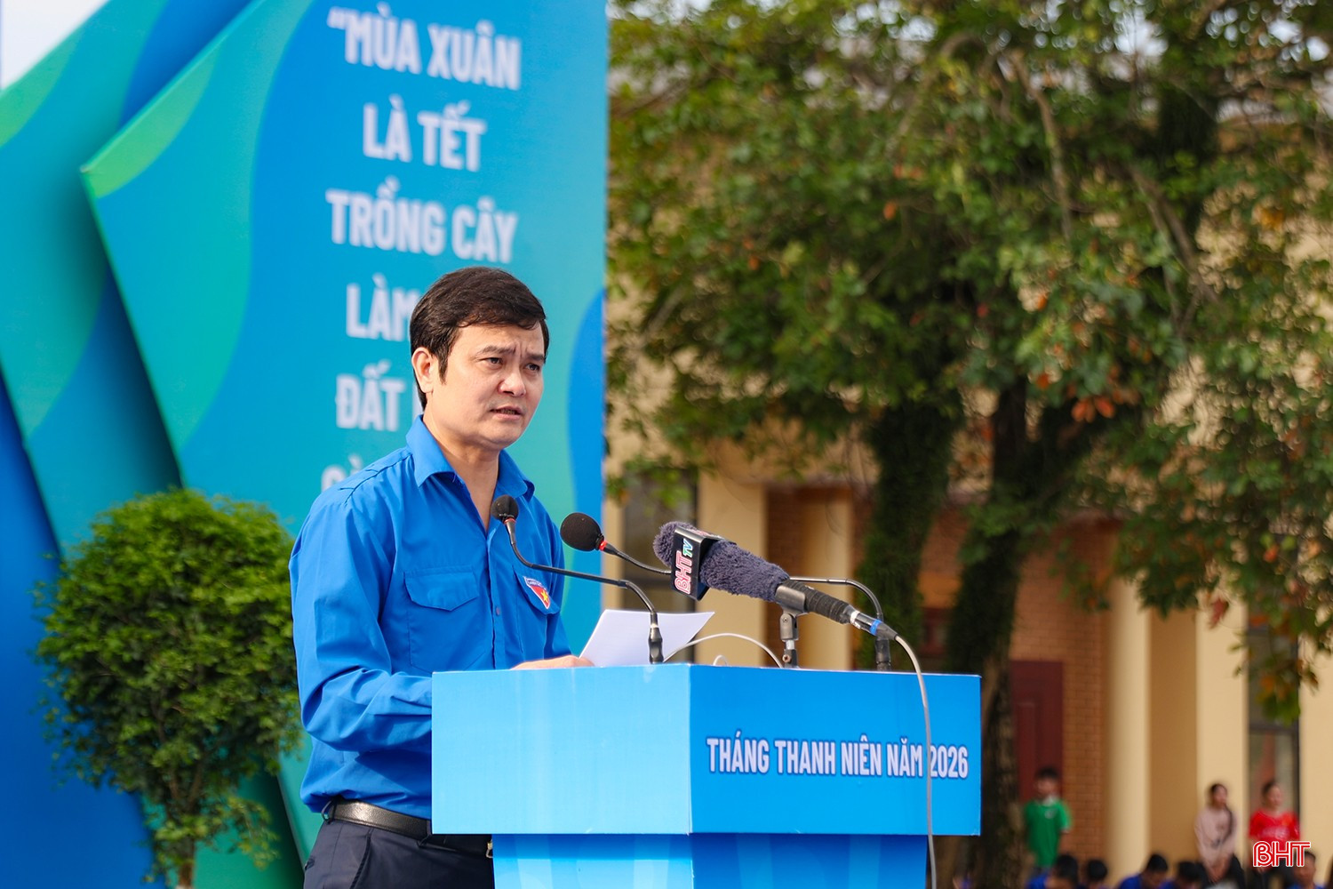 bqbht_br_aimg-3305.jpg