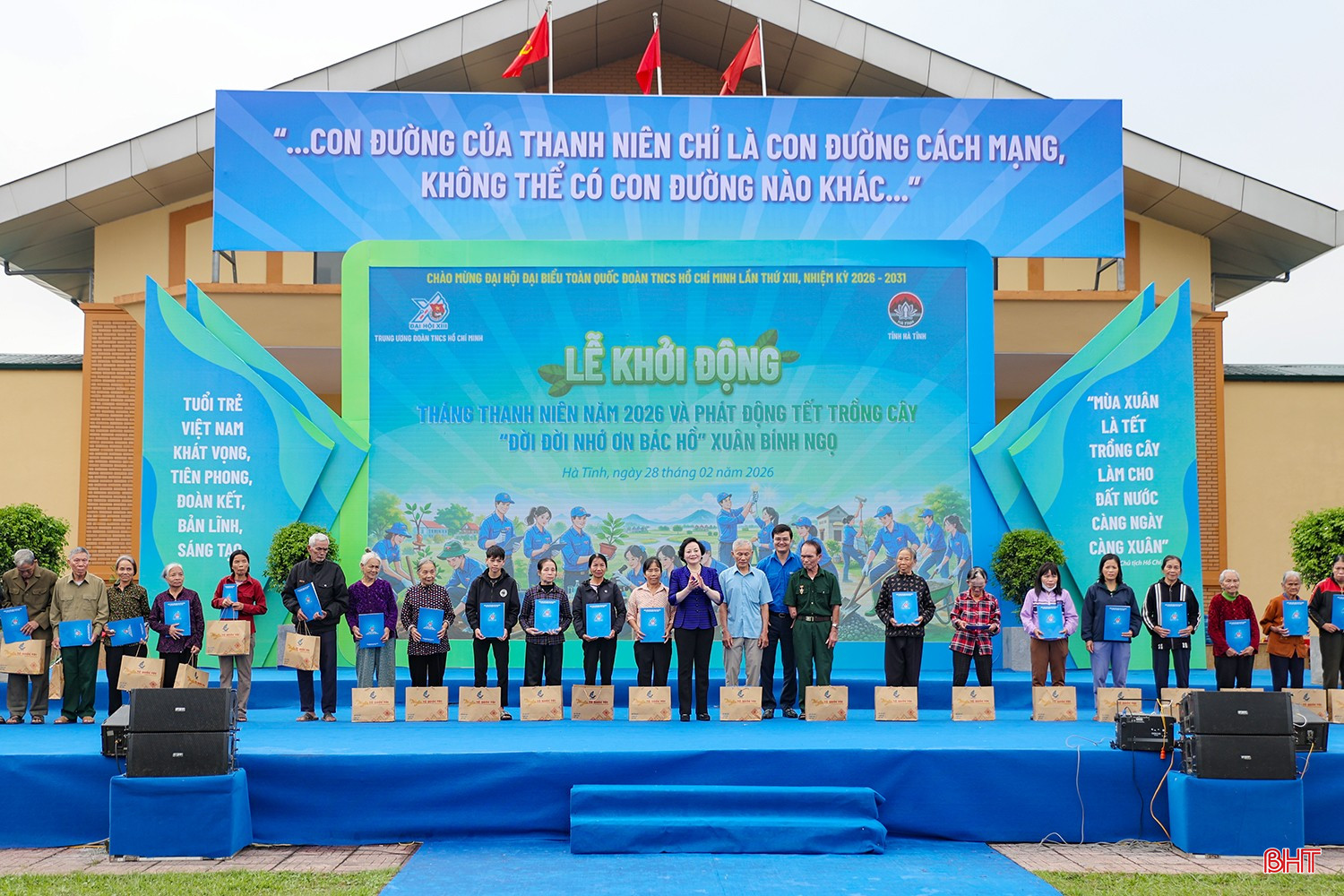 bqbht_br_aimg-3325.jpg