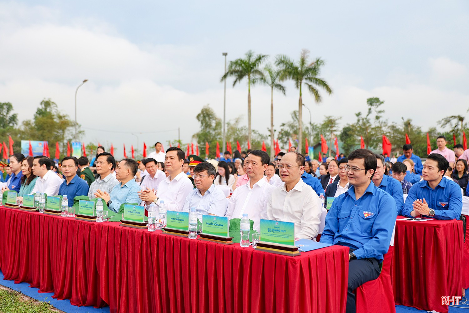 bqbht_br_aimg-3300.jpg
