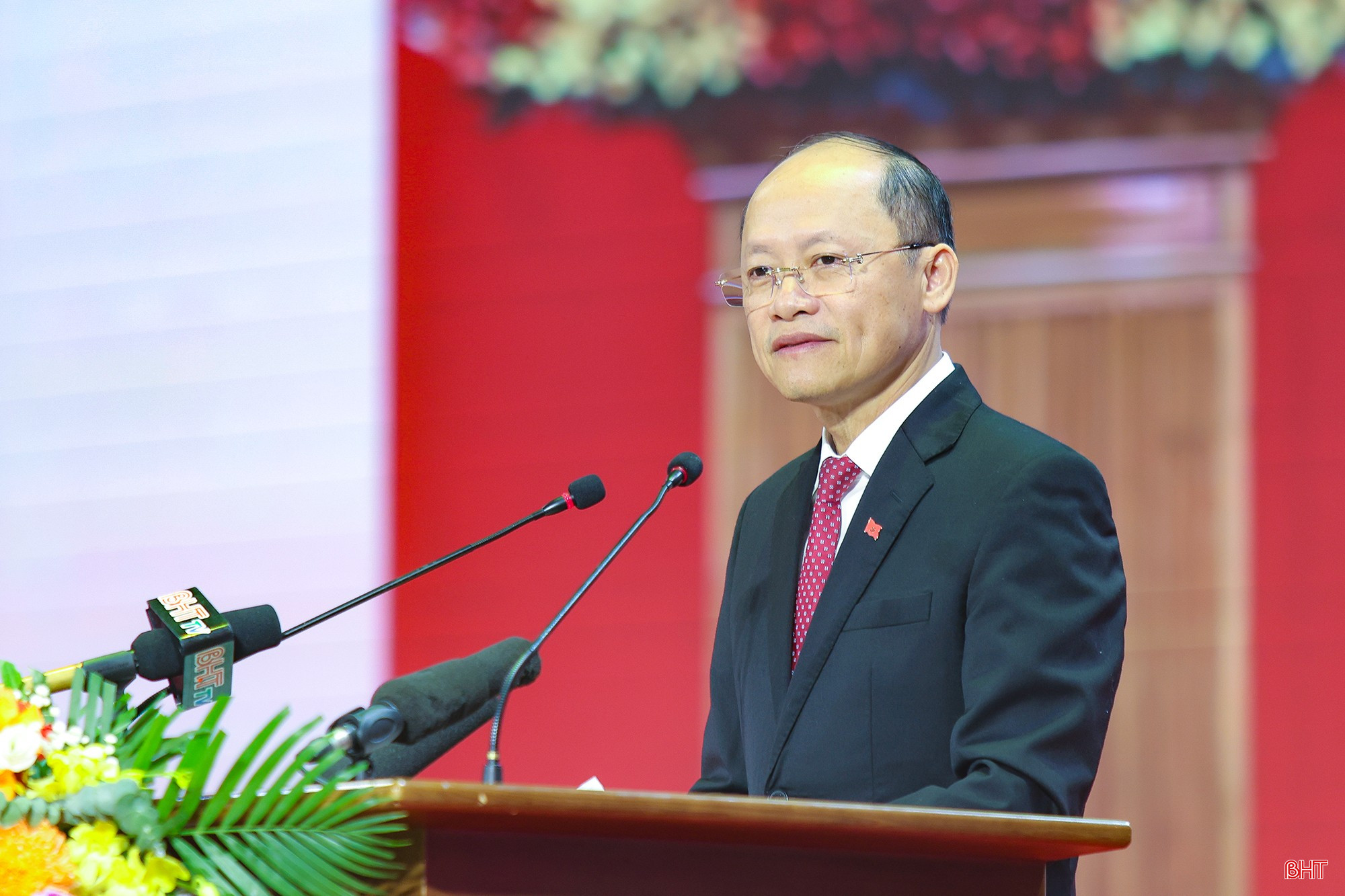 bqbht_br_aimg-0109.jpg