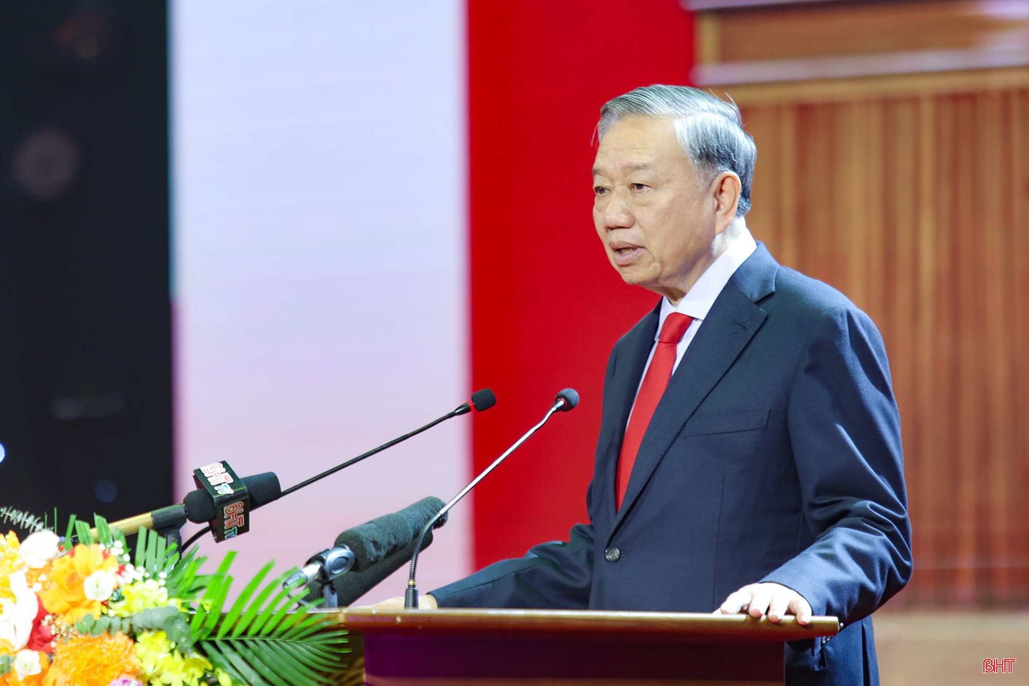 bqbht_br_aimg-0146.jpg