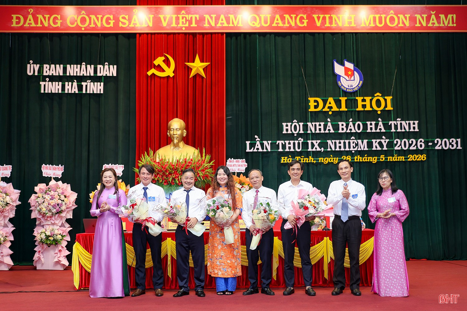 bqbht_br_aimg-6141.jpg