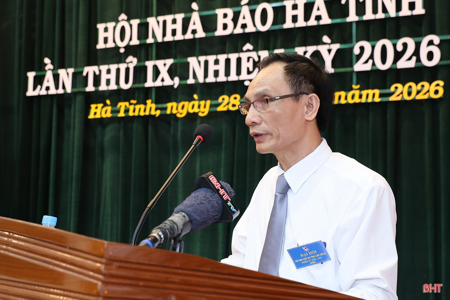 bqbht_br_aimg-5993.jpg