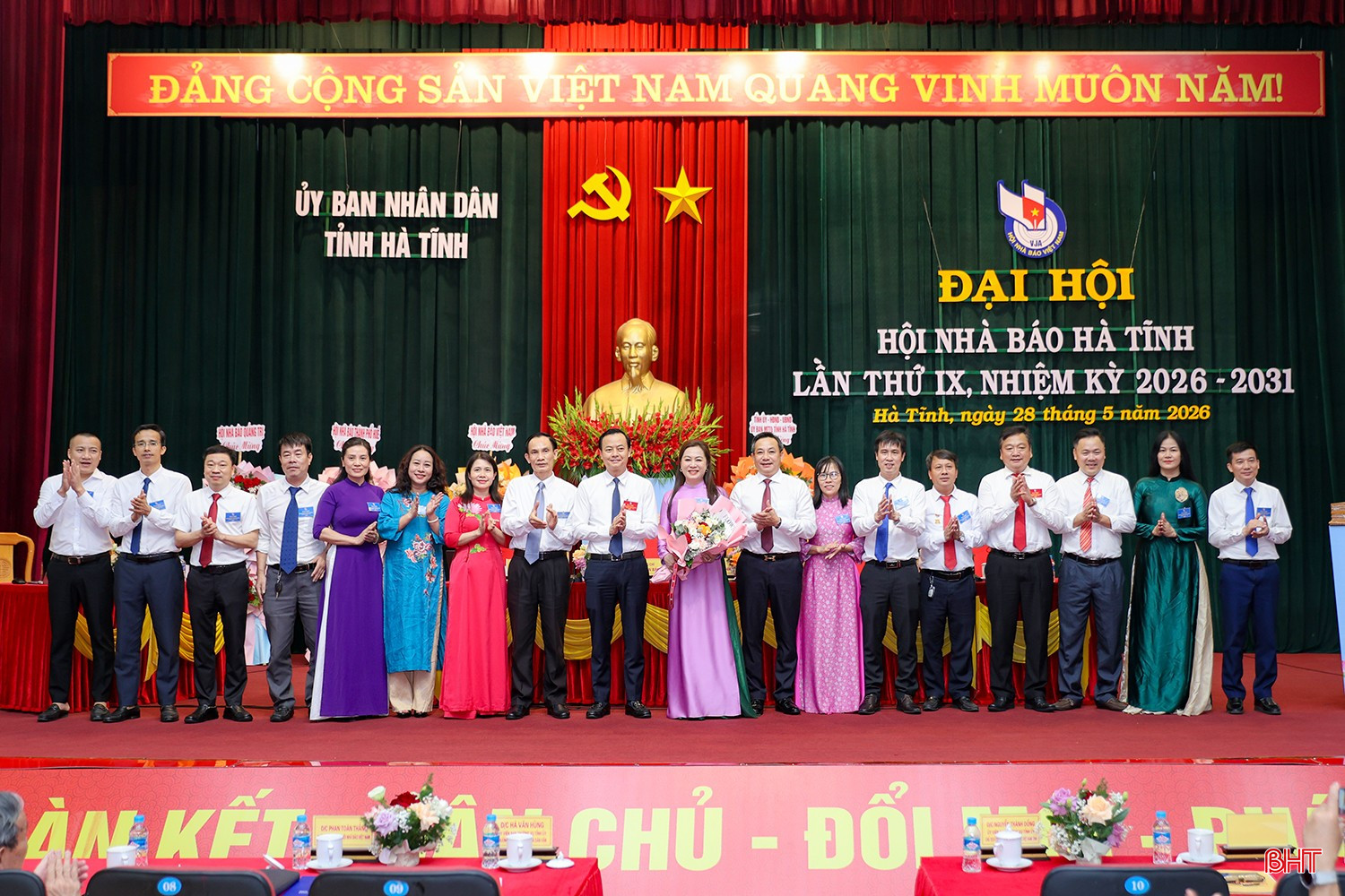 bqbht_br_aimg-6119.jpg