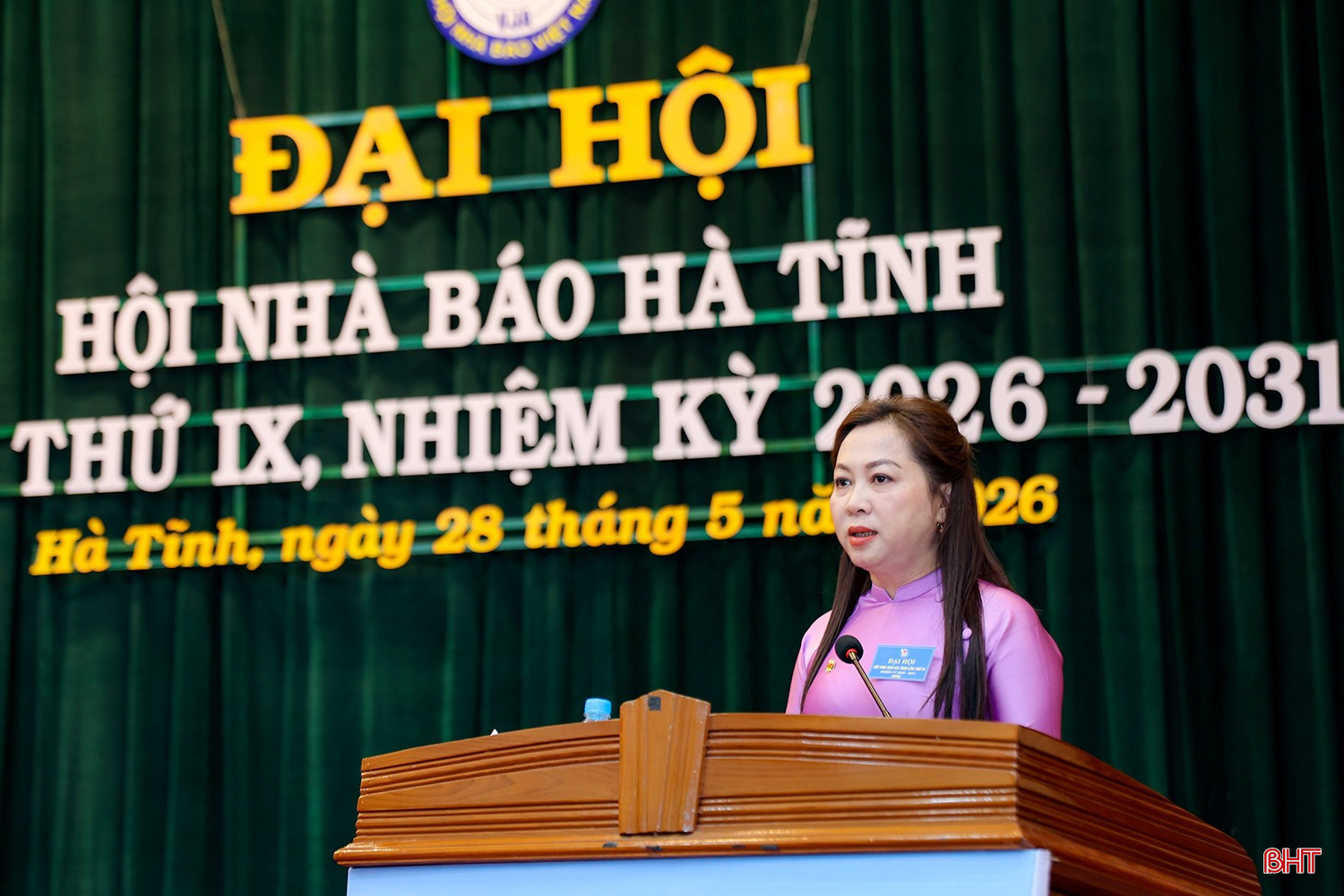 bqbht_br_aimg-6135.jpg