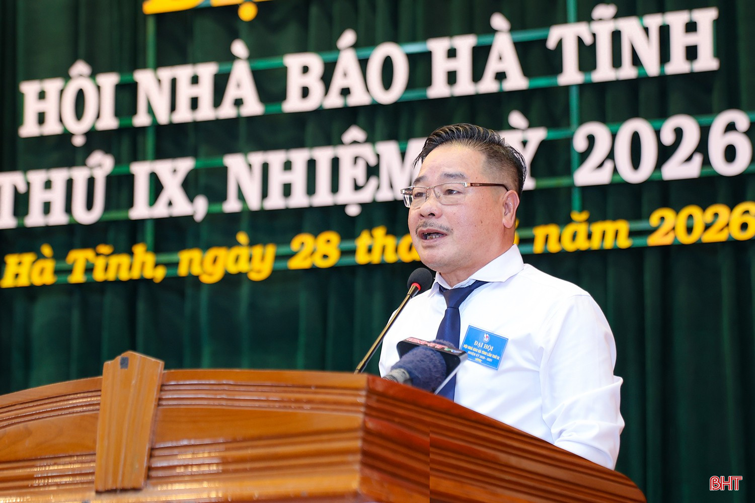 bqbht_br_aimg-5943.jpg