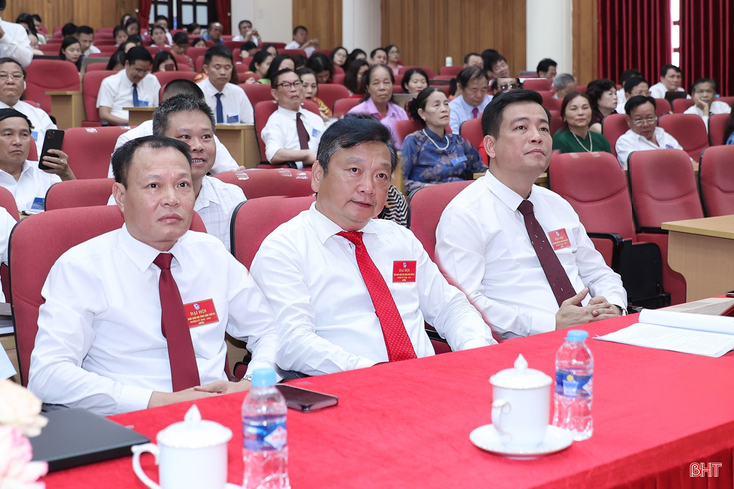 bqbht_br_aimg-5955.jpg