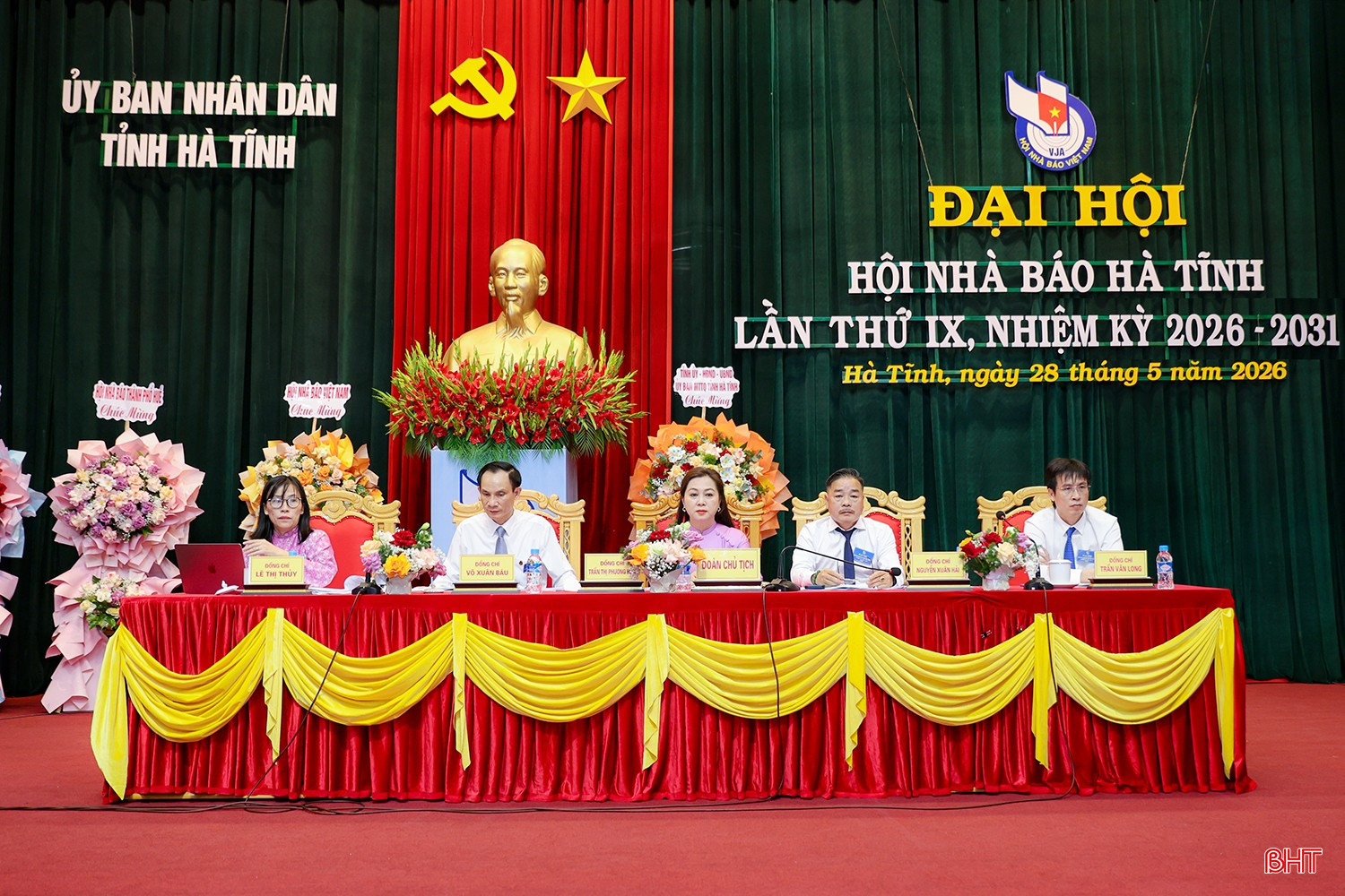bqbht_br_aimg-6023.jpg