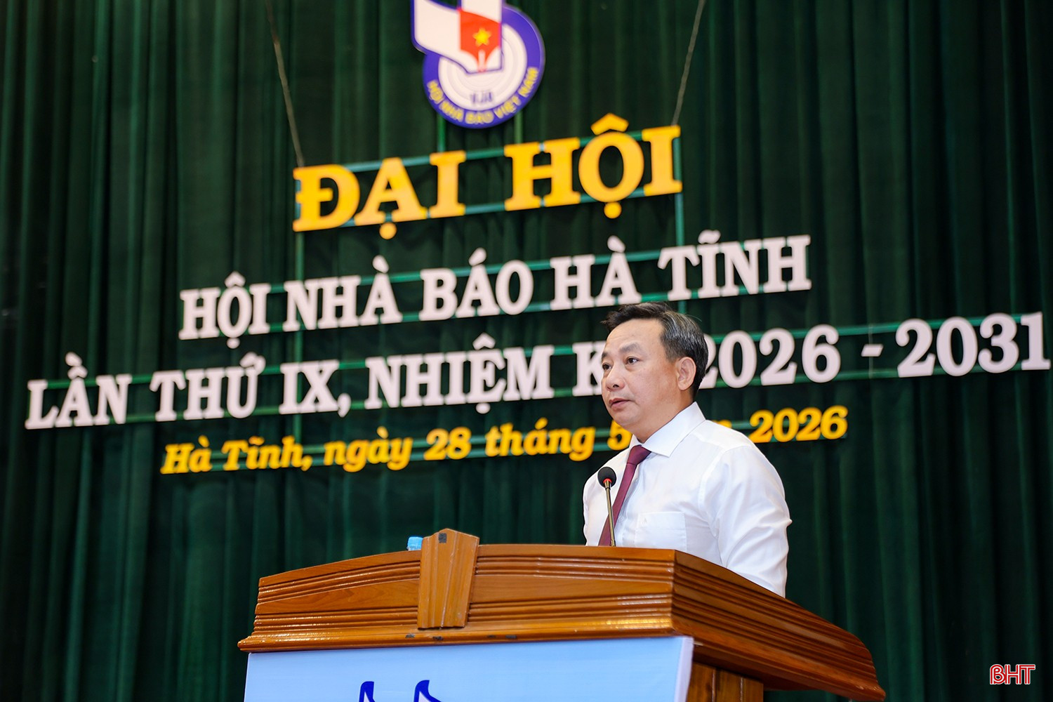 bqbht_br_aimg-6108.jpg