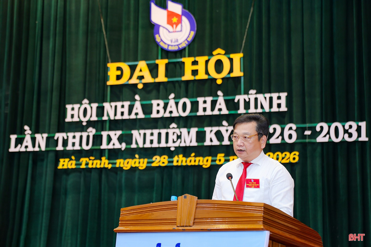 bqbht_br_aimg-6102-2.jpg