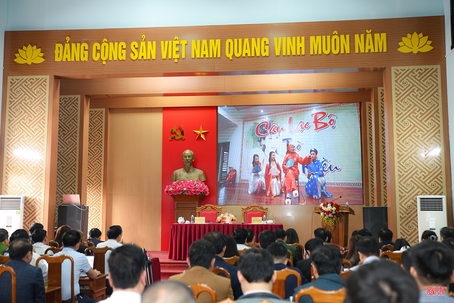 bqbht_br_aimg-7473.jpg