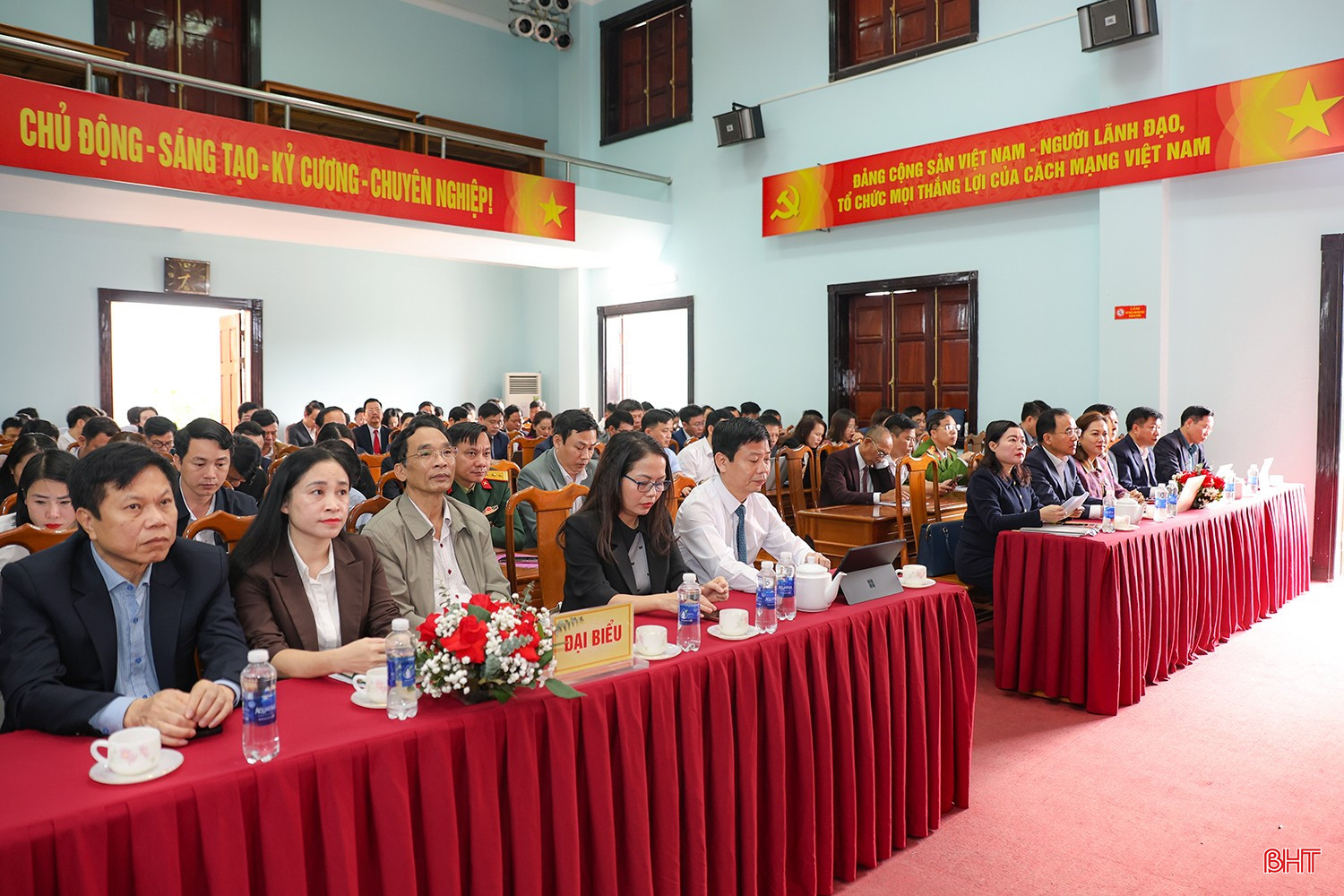 bqbht_br_aimg-7490.jpg