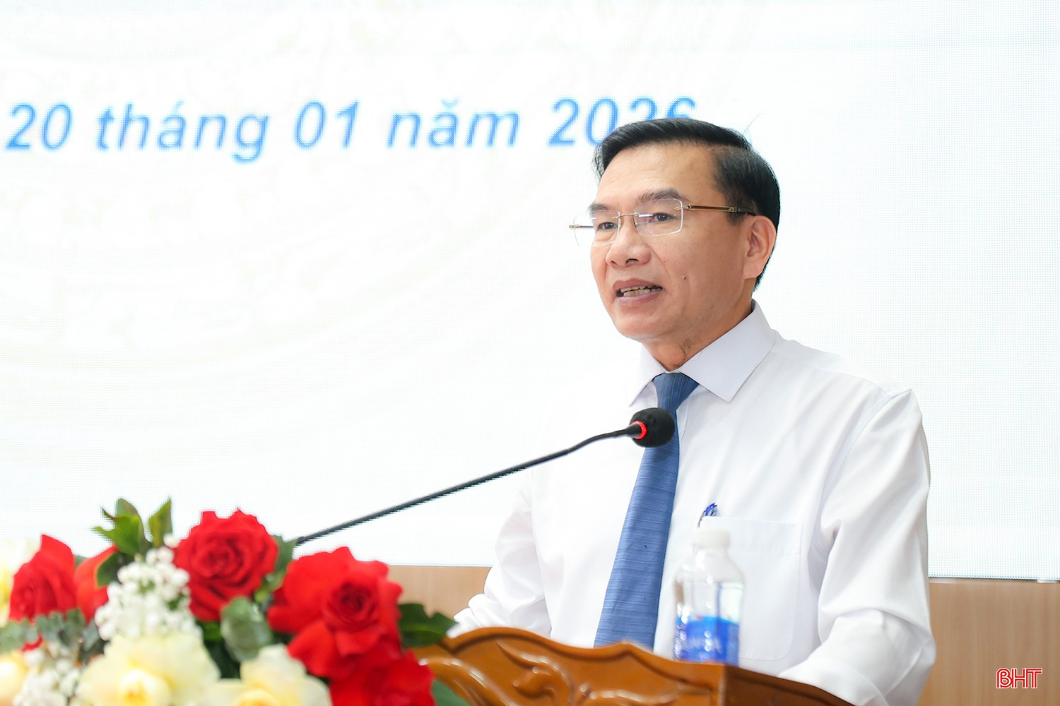 bqbht_br_aimg-7484.jpg