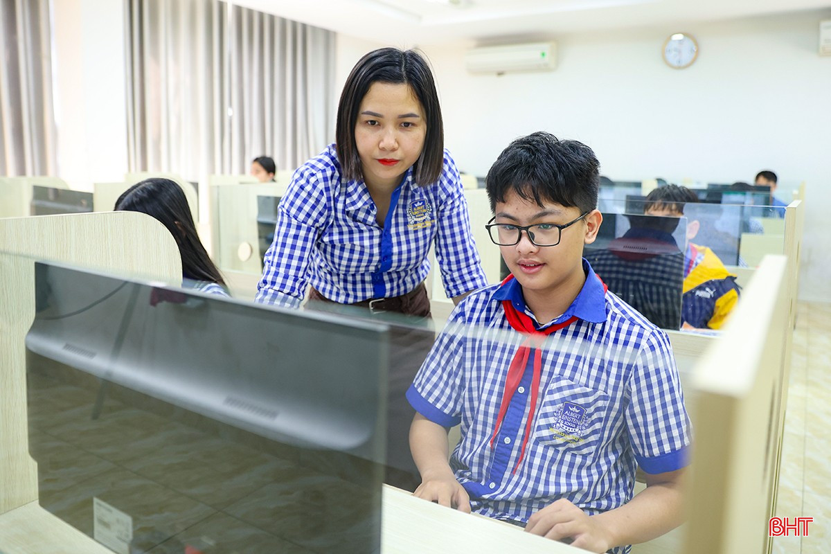 bqbht_br_aimg-7352.jpg