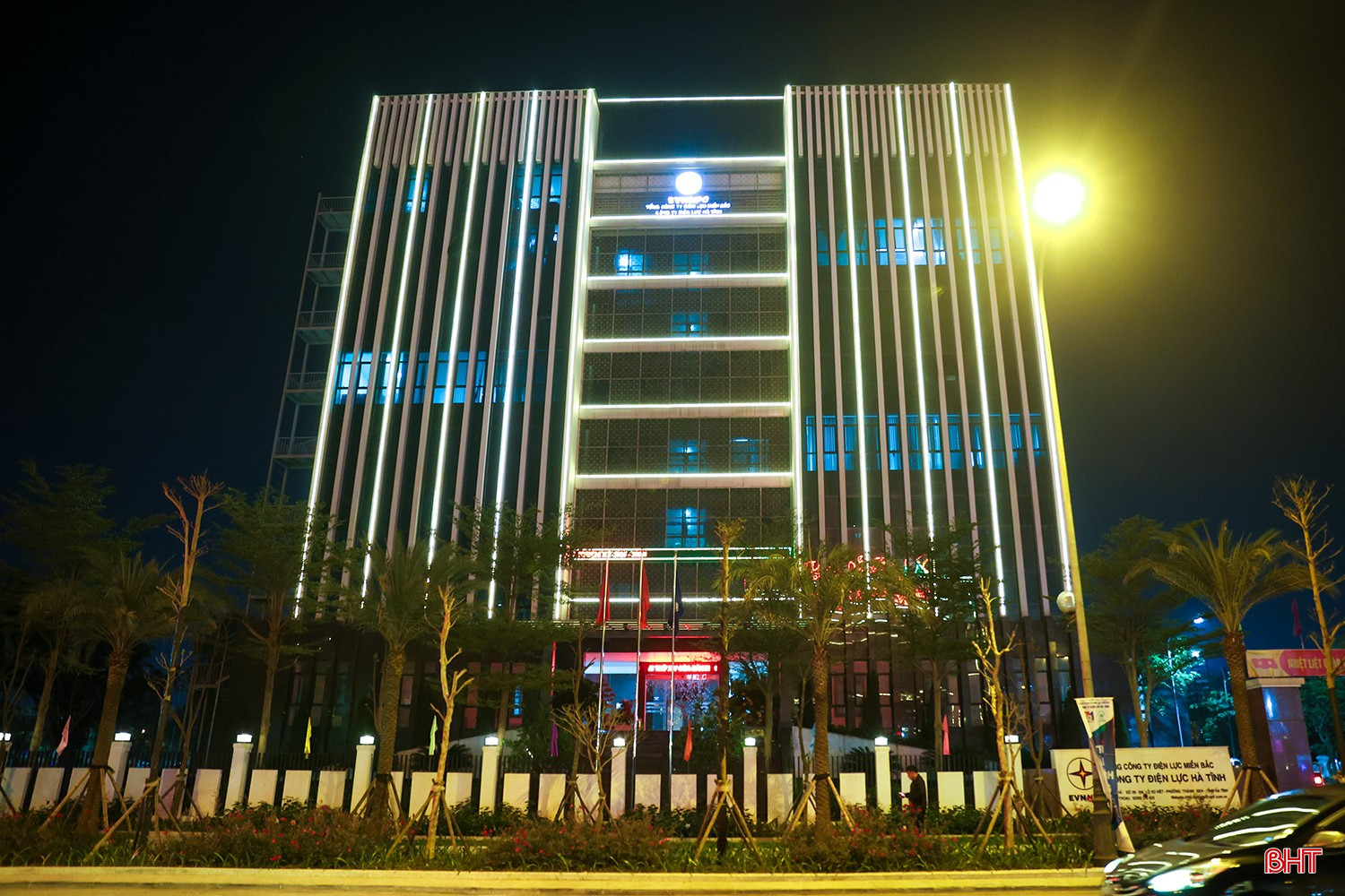 bqbht_br_aimg-1823.jpg