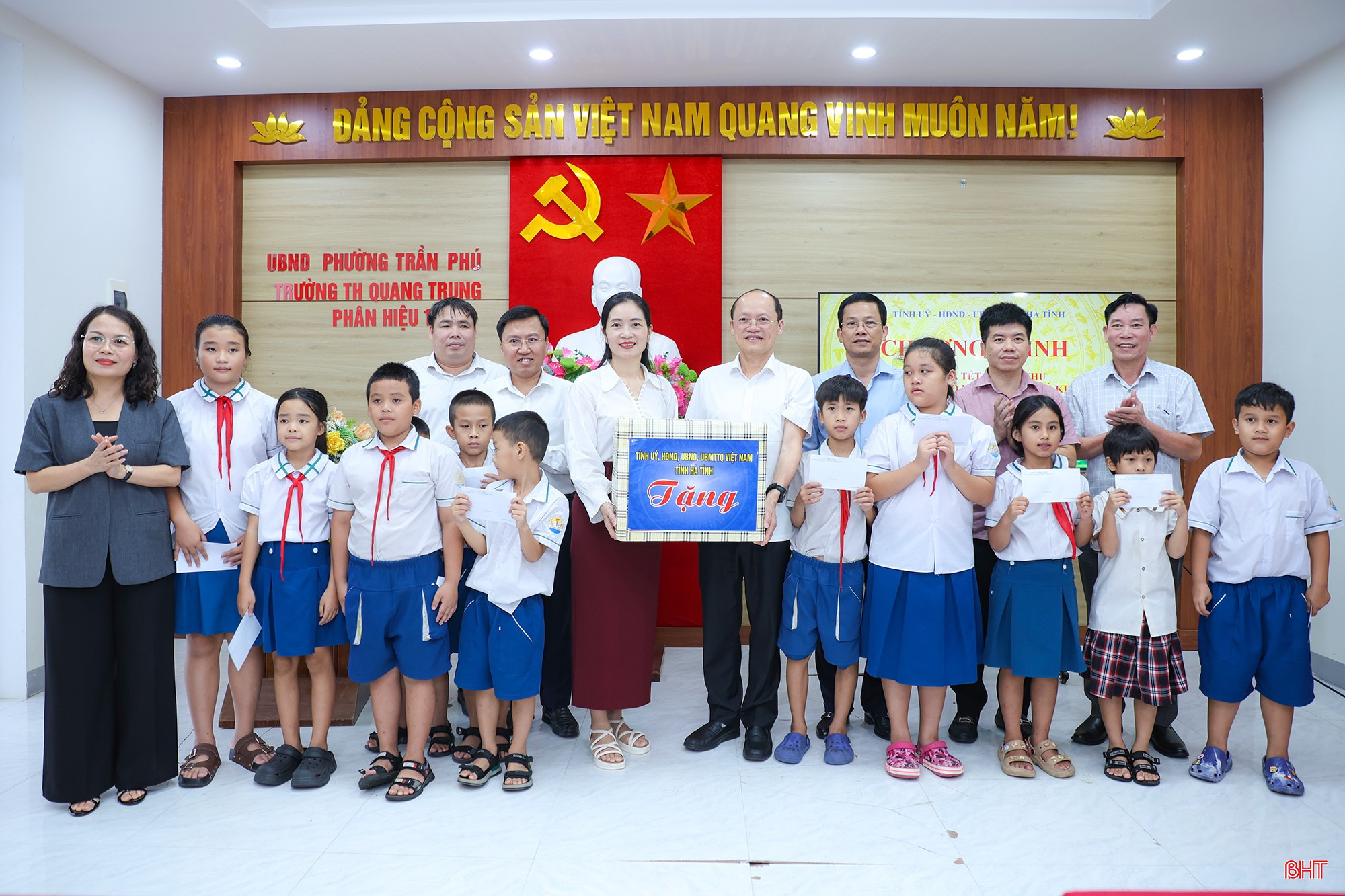 bqbht_br_aimg-0898.jpg