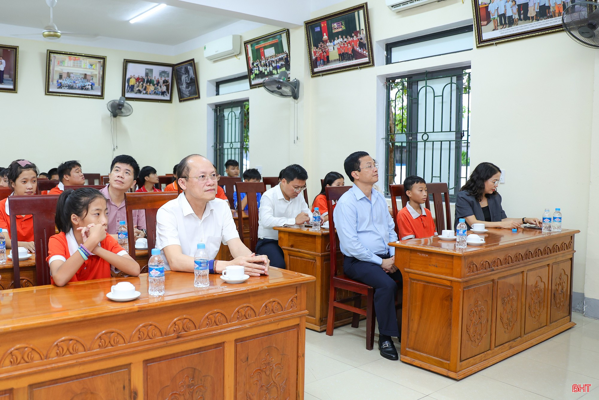 bqbht_br_aimg-0914.jpg
