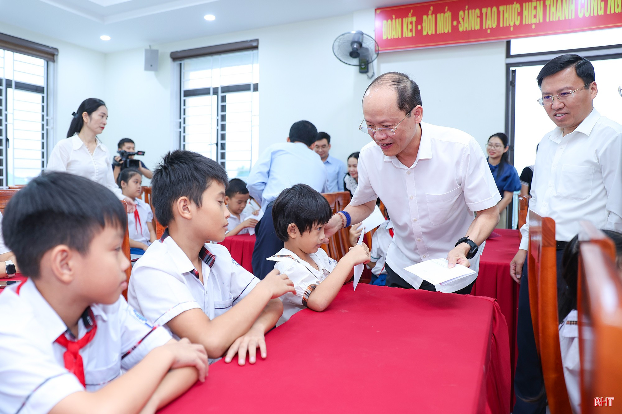 bqbht_br_aimg-0887.jpg