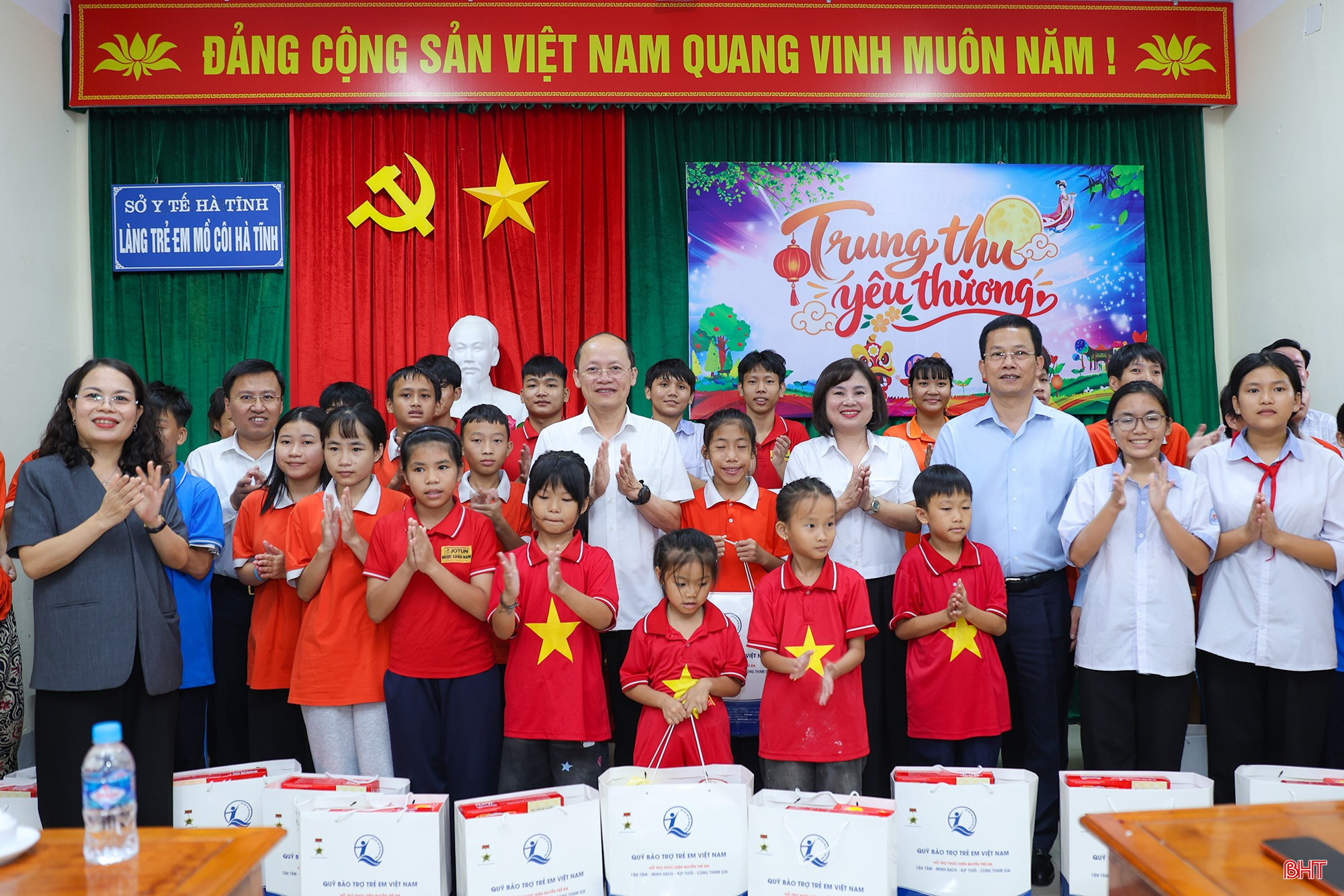 bqbht_br_aimg-0958.jpg