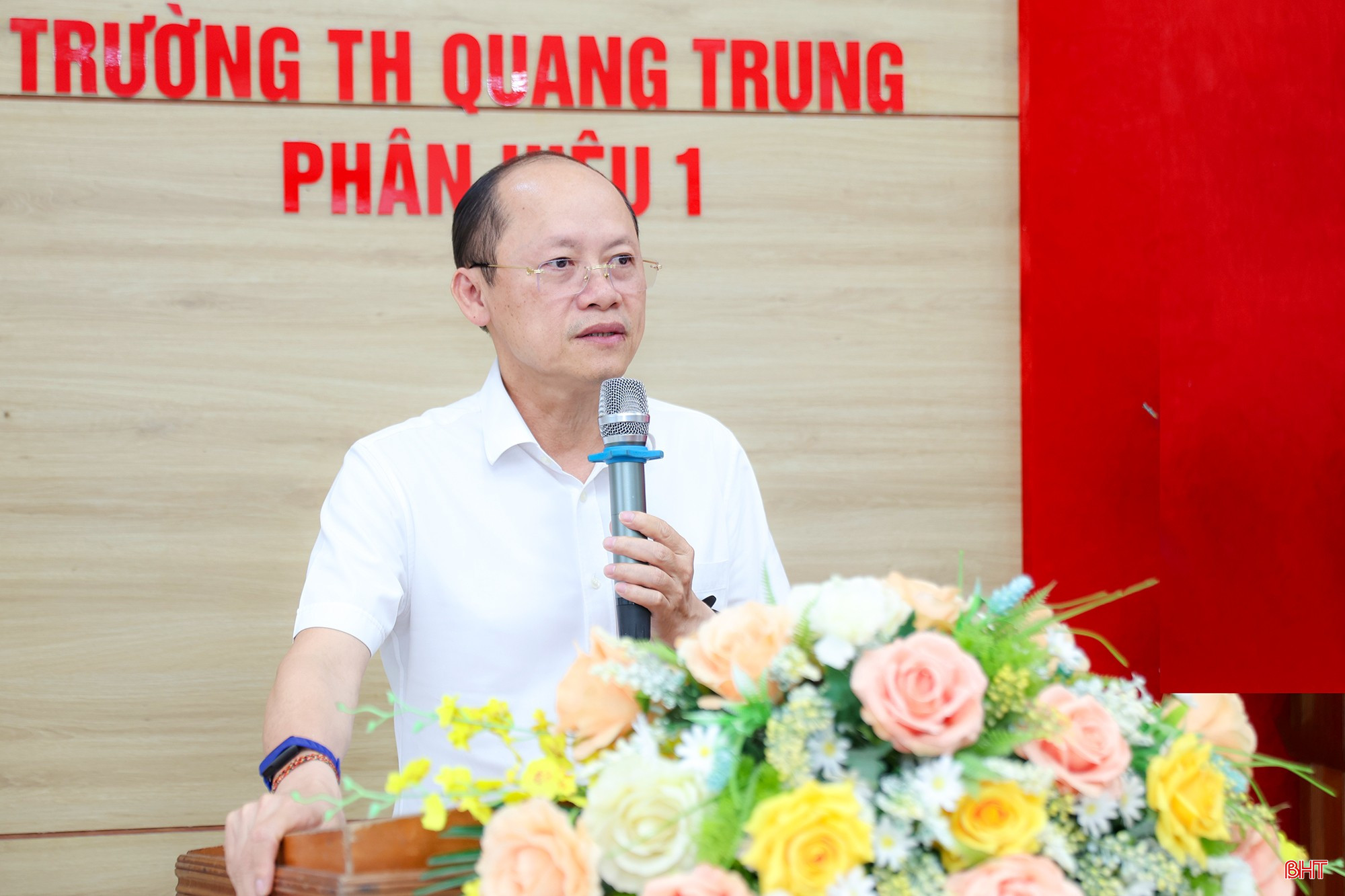 bqbht_br_aimg-0877.jpg