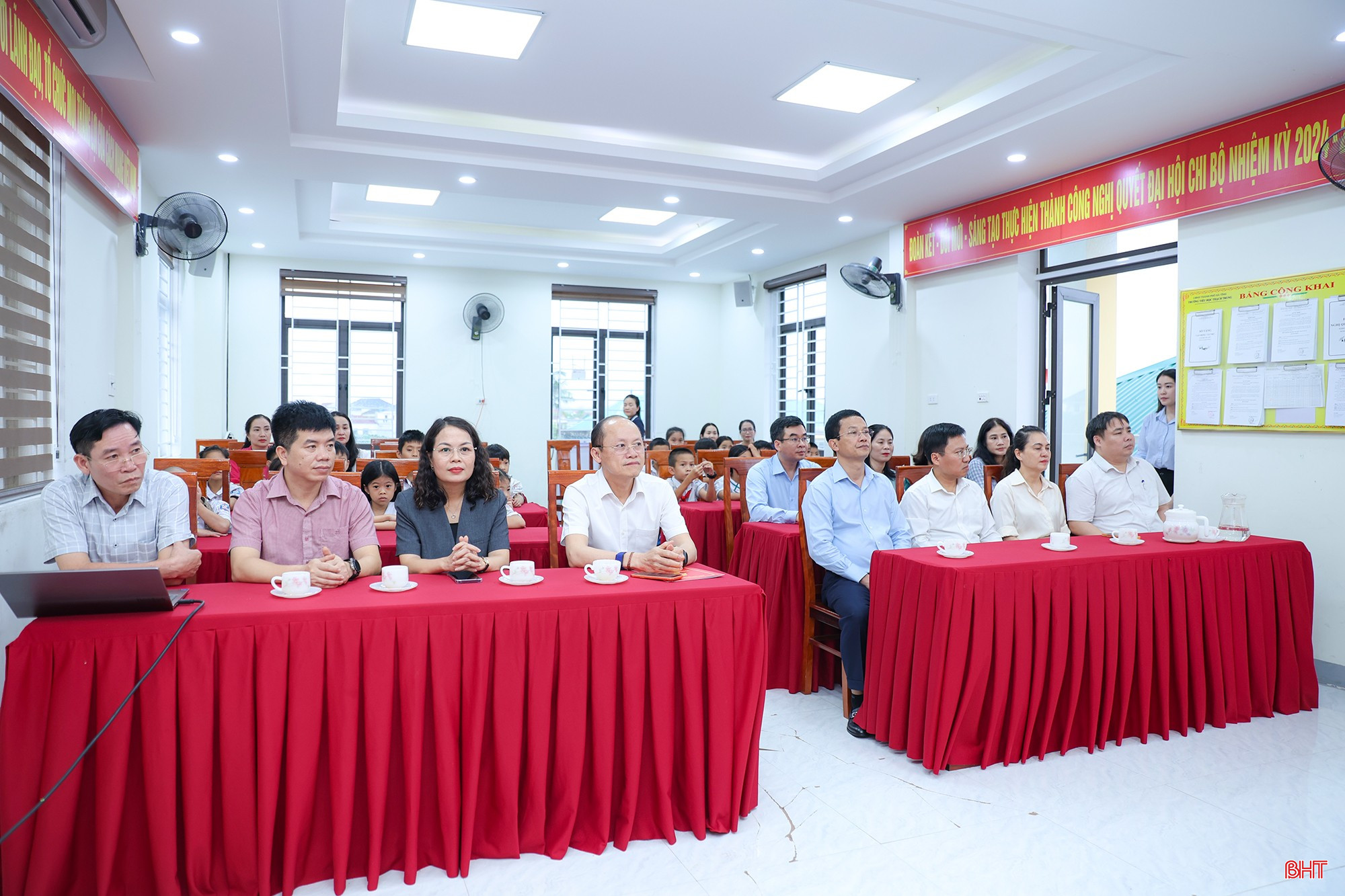 bqbht_br_aimg-0864.jpg