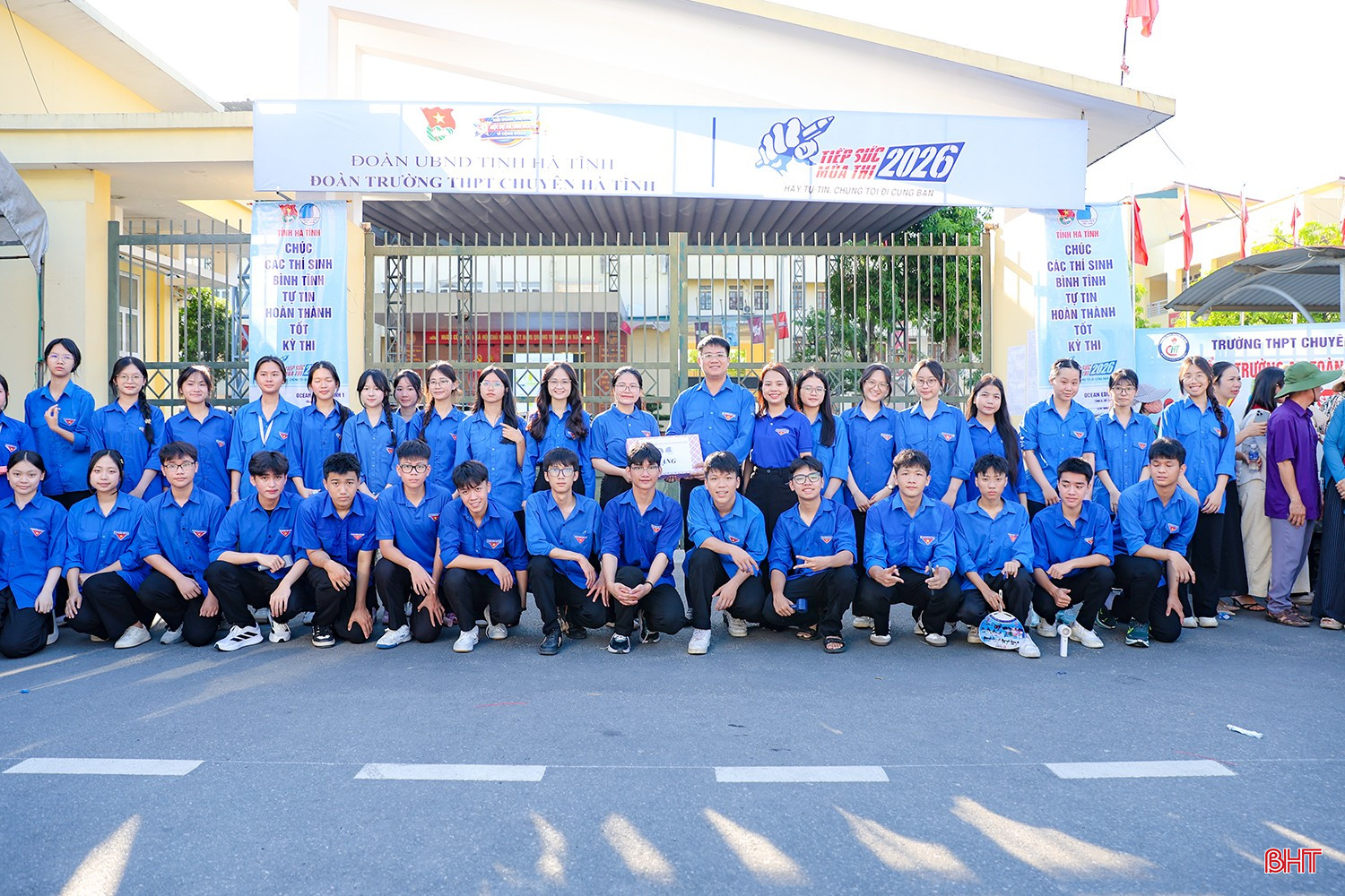 bqbht_br_aimg-5169.jpg