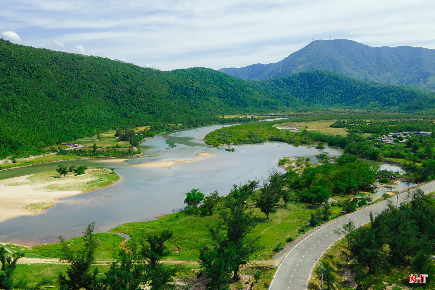 bqbht_br_adji-0970.jpg