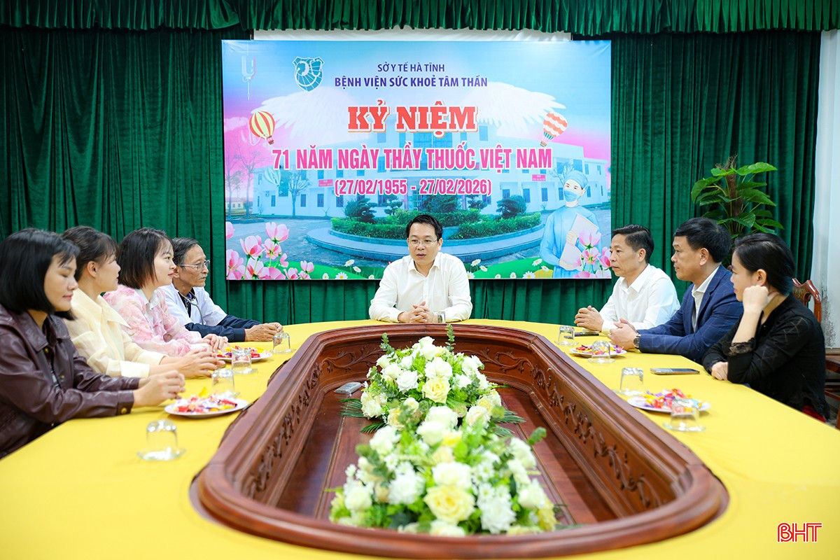 bqbht_br_aimg-2879.jpg