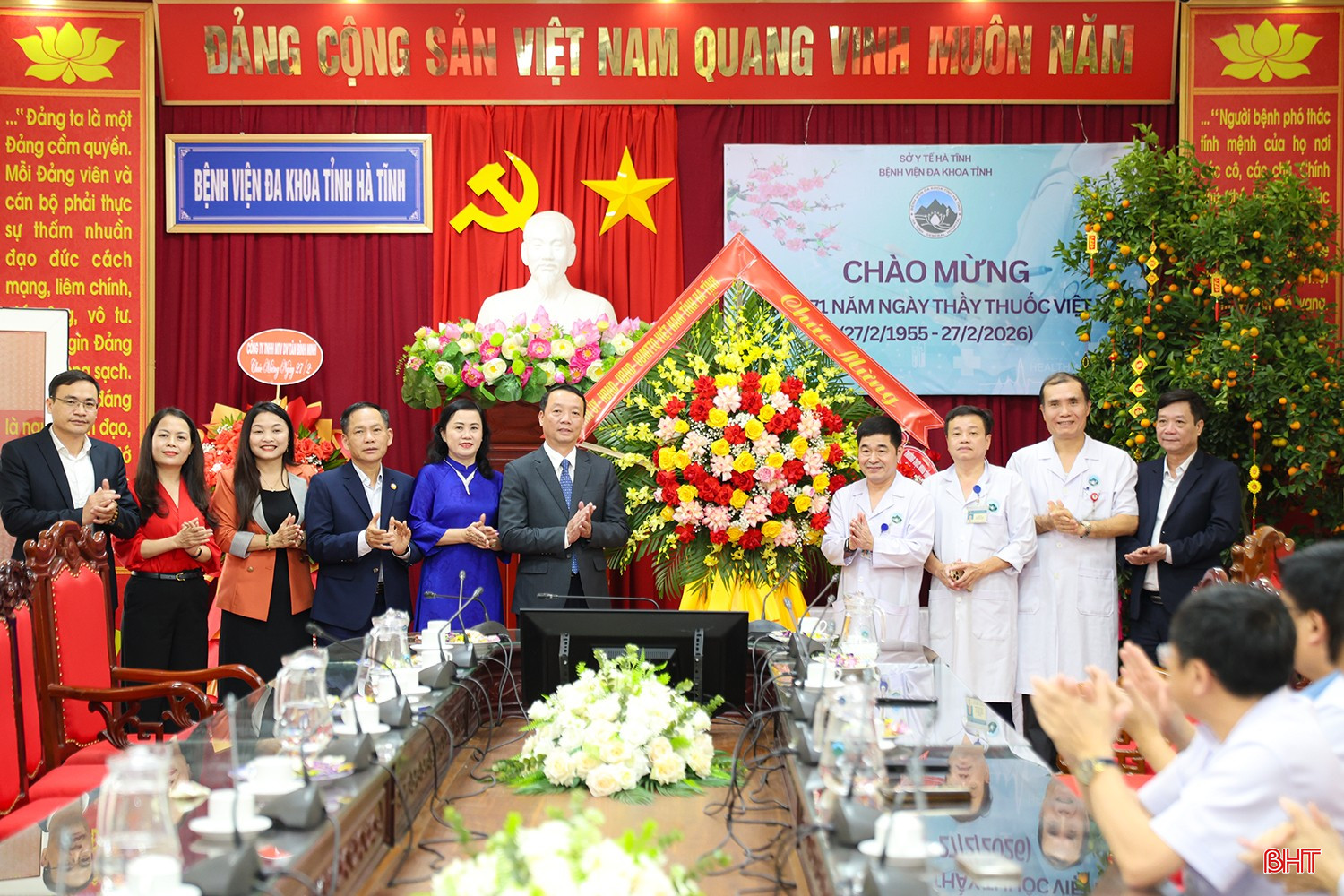 bqbht_br_aimg-2962.jpg