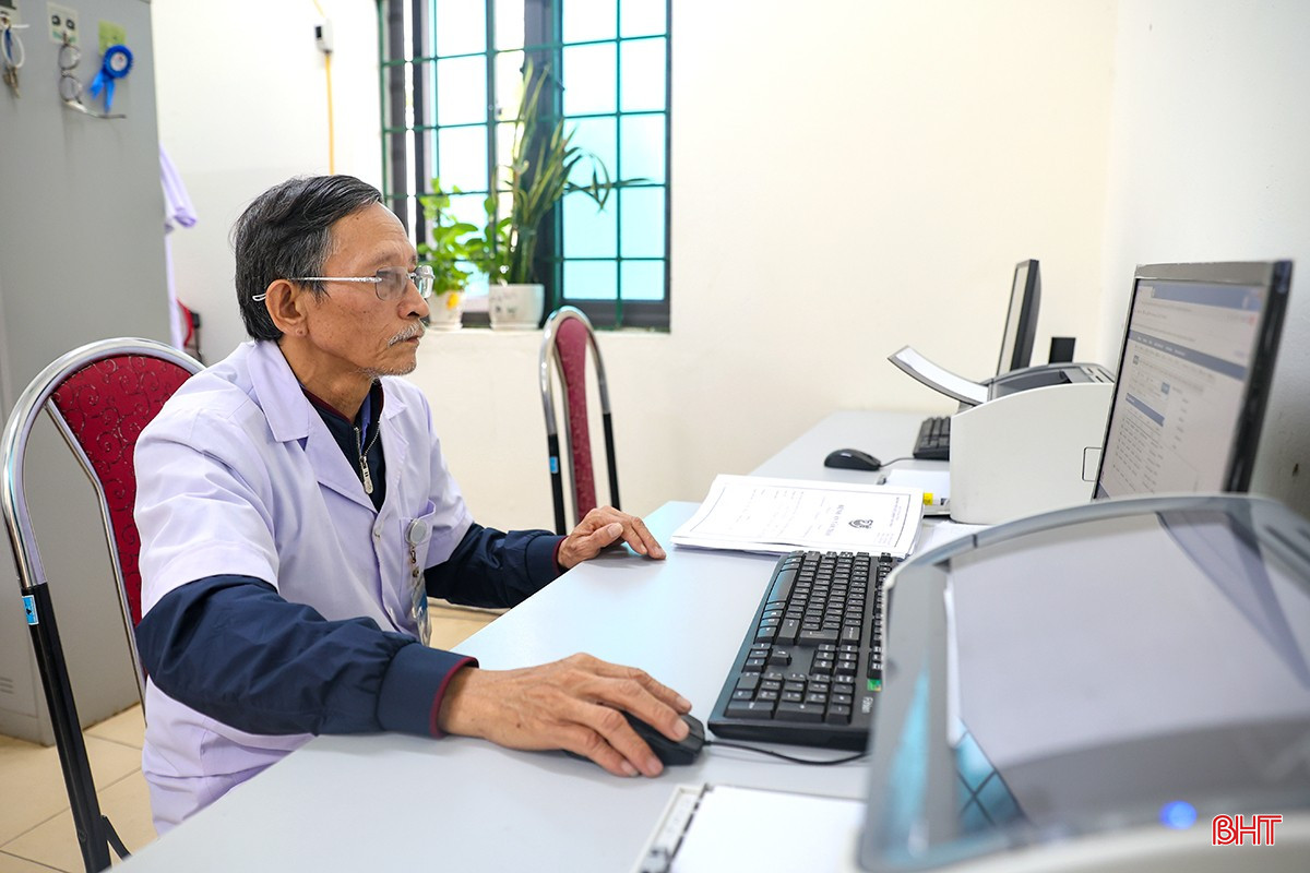 bqbht_br_aimg-2798.jpg